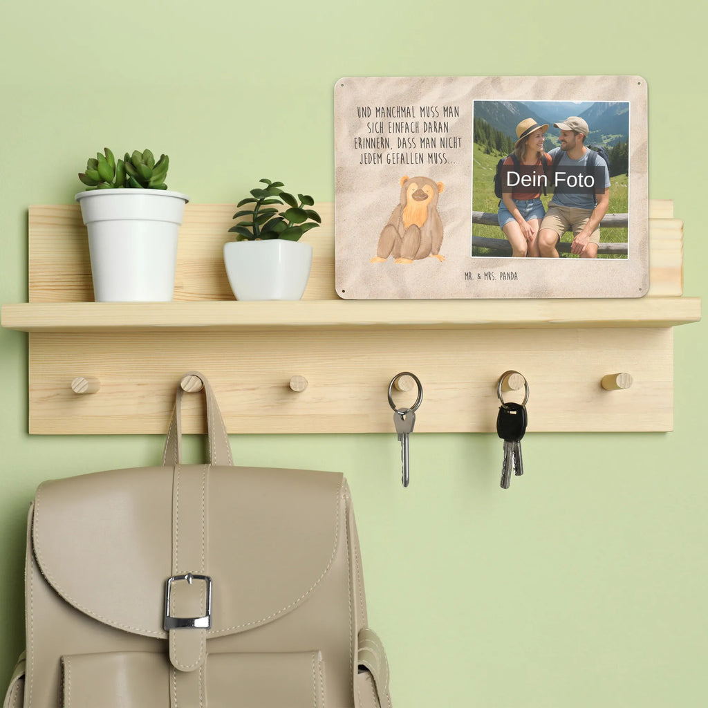 Spersonalizowany metalowy szyld ze zdjęciem Małpa Blechschild Mit Eigenem Bild, Wandschild Mit Foto, Vintage Blechschild Mit Wunschfoto, Blechschild Als Geschenk Mit Bild, Metallschild Mit Foto, Blechschild Für Balkon Mit Wunschbild, Blechschild Für Männer Mit Foto, Blechschild Mit Wunschfoto, Lustiges Blechschild Mit Foto, Personalisierbares Blechschild Mit Foto, Blechschild Zum Hinstellen Mit Bild, Metallschild Mit Wunschfoto, Nostalgieschild Mit Foto, Design Blechschild Mit Bild, Blechschild Wohnzimmer Mit Bild, Foto-Blechschild Für Zuhause, Personalisierte Wanddeko Aus Metall Mit Foto, Blechschild Für Freunde Mit Wunschfoto, Blechschild Für Frauen Mit Bild, Blechschild Für Garten Mit Foto, Retro Blechschild Mit Bild, Blechschild Mit Bild Und Namen, Blechschild Küche Mit Foto, Blechschild Handgemacht Mit Foto, Spruchschild Mit Foto, Blechschild Zum Aufhängen Mit Foto, Türschild Mit Bild, Blechschild Mit Fotodruck, Dekoschild Metall Mit Foto, Blechschild Mit Foto, Afrika, Wildtiere, Liebe, Selfcare, Selbstachtung, Motivation, Respekt, Selbstbewusstsein, Affen, Äffchen, Selbstliebe, Affe