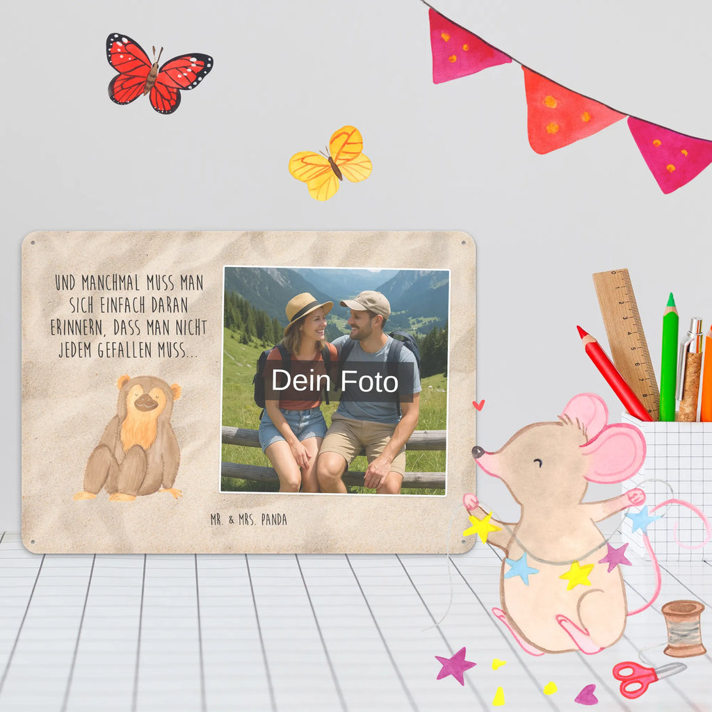 Spersonalizowany metalowy szyld ze zdjęciem Małpa Blechschild Mit Eigenem Bild, Wandschild Mit Foto, Vintage Blechschild Mit Wunschfoto, Blechschild Als Geschenk Mit Bild, Metallschild Mit Foto, Blechschild Für Balkon Mit Wunschbild, Blechschild Für Männer Mit Foto, Blechschild Mit Wunschfoto, Lustiges Blechschild Mit Foto, Personalisierbares Blechschild Mit Foto, Blechschild Zum Hinstellen Mit Bild, Metallschild Mit Wunschfoto, Nostalgieschild Mit Foto, Design Blechschild Mit Bild, Blechschild Wohnzimmer Mit Bild, Foto-Blechschild Für Zuhause, Personalisierte Wanddeko Aus Metall Mit Foto, Blechschild Für Freunde Mit Wunschfoto, Blechschild Für Frauen Mit Bild, Blechschild Für Garten Mit Foto, Retro Blechschild Mit Bild, Blechschild Mit Bild Und Namen, Blechschild Küche Mit Foto, Blechschild Handgemacht Mit Foto, Spruchschild Mit Foto, Blechschild Zum Aufhängen Mit Foto, Türschild Mit Bild, Blechschild Mit Fotodruck, Dekoschild Metall Mit Foto, Blechschild Mit Foto, Afrika, Wildtiere, Liebe, Selfcare, Selbstachtung, Motivation, Respekt, Selbstbewusstsein, Affen, Äffchen, Selbstliebe, Affe