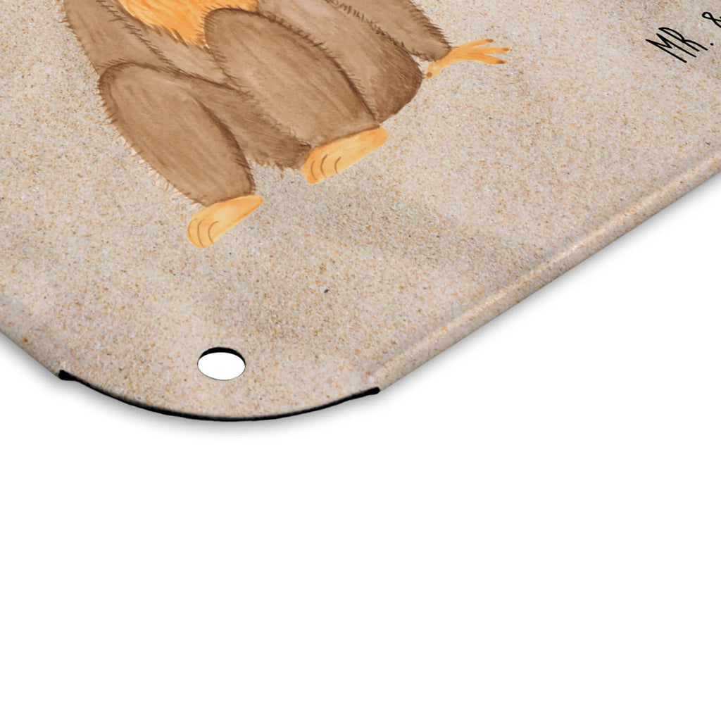 Spersonalizowany metalowy szyld ze zdjęciem Małpa Blechschild Mit Eigenem Bild, Wandschild Mit Foto, Vintage Blechschild Mit Wunschfoto, Blechschild Als Geschenk Mit Bild, Metallschild Mit Foto, Blechschild Für Balkon Mit Wunschbild, Blechschild Für Männer Mit Foto, Blechschild Mit Wunschfoto, Lustiges Blechschild Mit Foto, Personalisierbares Blechschild Mit Foto, Blechschild Zum Hinstellen Mit Bild, Metallschild Mit Wunschfoto, Nostalgieschild Mit Foto, Design Blechschild Mit Bild, Blechschild Wohnzimmer Mit Bild, Foto-Blechschild Für Zuhause, Personalisierte Wanddeko Aus Metall Mit Foto, Blechschild Für Freunde Mit Wunschfoto, Blechschild Für Frauen Mit Bild, Blechschild Für Garten Mit Foto, Retro Blechschild Mit Bild, Blechschild Mit Bild Und Namen, Blechschild Küche Mit Foto, Blechschild Handgemacht Mit Foto, Spruchschild Mit Foto, Blechschild Zum Aufhängen Mit Foto, Türschild Mit Bild, Blechschild Mit Fotodruck, Dekoschild Metall Mit Foto, Blechschild Mit Foto, Afrika, Wildtiere, Liebe, Selfcare, Selbstachtung, Motivation, Respekt, Selbstbewusstsein, Affen, Äffchen, Selbstliebe, Affe