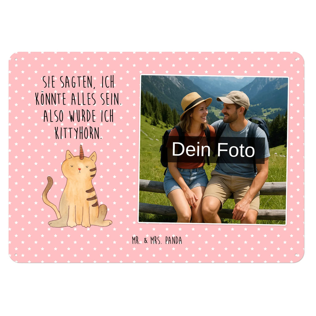 Personalisiertes Foto Blechschild Einhorn Katze Dekoschild Metall Mit Foto, Türschild Mit Bild, Foto-Blechschild Für Zuhause, Blechschild Für Balkon Mit Wunschbild, Spruchschild Mit Foto, Design Blechschild Mit Bild, Blechschild Mit Wunschfoto, Blechschild Mit Bild Und Namen, Nostalgieschild Mit Foto, Blechschild Mit Fotodruck, Blechschild Wohnzimmer Mit Bild, Blechschild Zum Aufhängen Mit Foto, Blechschild Mit Eigenem Bild, Blechschild Für Männer Mit Foto, Metallschild Mit Wunschfoto, Blechschild Mit Foto, Blechschild Für Garten Mit Foto, Blechschild Für Frauen Mit Bild, Personalisierte Wanddeko Aus Metall Mit Foto, Wandschild Mit Foto, Metallschild Mit Foto, Retro Blechschild Mit Bild, Blechschild Handgemacht Mit Foto, Lustiges Blechschild Mit Foto, Blechschild Küche Mit Foto, Vintage Blechschild Mit Wunschfoto, Blechschild Als Geschenk Mit Bild, Blechschild Zum Hinstellen Mit Bild, Blechschild Für Freunde Mit Wunschfoto, Personalisierbares Blechschild Mit Foto, Einhorn, Einhörner, Einhorn Deko, Unicorn, Einhornpower, Kittyhorn, Katzer, Katze, Katzenhorn, Regenbogen, Mieze, Erwachsenwerden, Glitzer, Einhornkatze