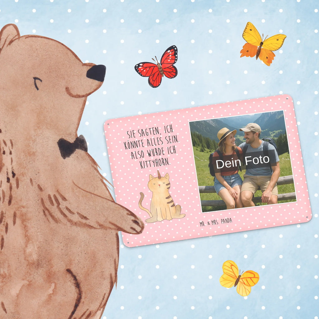 Personalisiertes Foto Blechschild Einhorn Katze Dekoschild Metall Mit Foto, Türschild Mit Bild, Foto-Blechschild Für Zuhause, Blechschild Für Balkon Mit Wunschbild, Spruchschild Mit Foto, Design Blechschild Mit Bild, Blechschild Mit Wunschfoto, Blechschild Mit Bild Und Namen, Nostalgieschild Mit Foto, Blechschild Mit Fotodruck, Blechschild Wohnzimmer Mit Bild, Blechschild Zum Aufhängen Mit Foto, Blechschild Mit Eigenem Bild, Blechschild Für Männer Mit Foto, Metallschild Mit Wunschfoto, Blechschild Mit Foto, Blechschild Für Garten Mit Foto, Blechschild Für Frauen Mit Bild, Personalisierte Wanddeko Aus Metall Mit Foto, Wandschild Mit Foto, Metallschild Mit Foto, Retro Blechschild Mit Bild, Blechschild Handgemacht Mit Foto, Lustiges Blechschild Mit Foto, Blechschild Küche Mit Foto, Vintage Blechschild Mit Wunschfoto, Blechschild Als Geschenk Mit Bild, Blechschild Zum Hinstellen Mit Bild, Blechschild Für Freunde Mit Wunschfoto, Personalisierbares Blechschild Mit Foto, Einhorn, Einhörner, Einhorn Deko, Unicorn, Einhornpower, Kittyhorn, Katzer, Katze, Katzenhorn, Regenbogen, Mieze, Erwachsenwerden, Glitzer, Einhornkatze