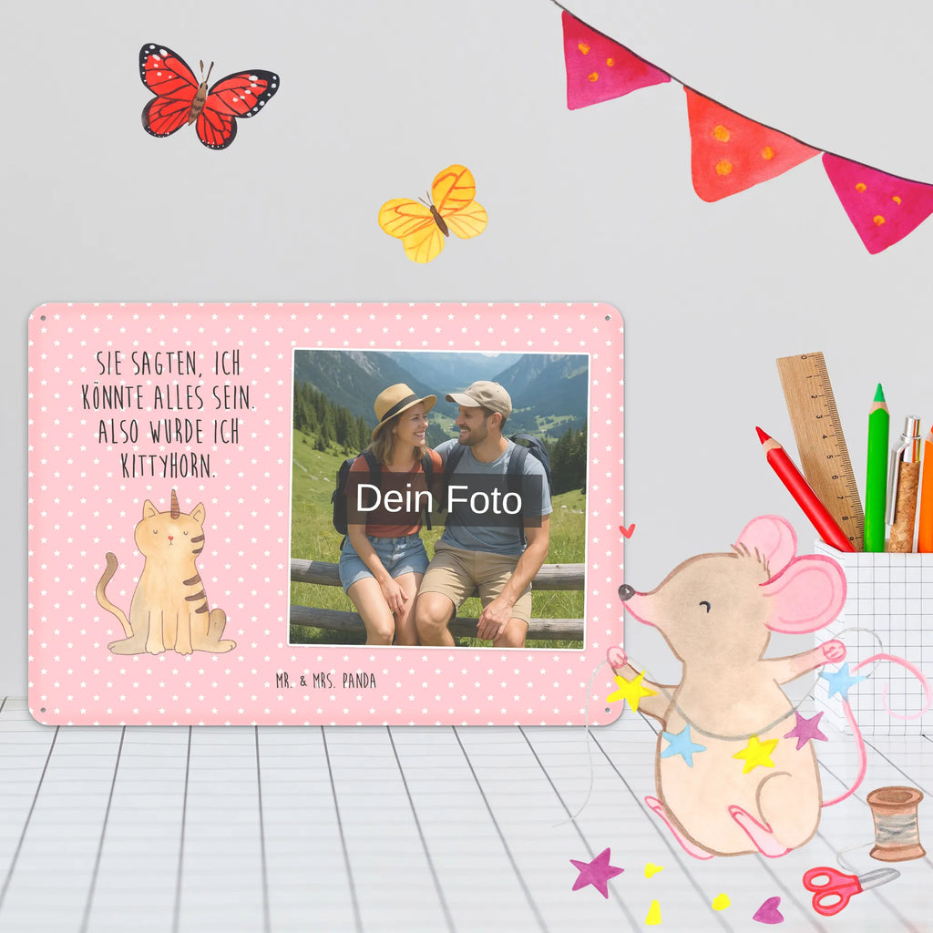 Personalisiertes Foto Blechschild Einhorn Katze Dekoschild Metall Mit Foto, Türschild Mit Bild, Foto-Blechschild Für Zuhause, Blechschild Für Balkon Mit Wunschbild, Spruchschild Mit Foto, Design Blechschild Mit Bild, Blechschild Mit Wunschfoto, Blechschild Mit Bild Und Namen, Nostalgieschild Mit Foto, Blechschild Mit Fotodruck, Blechschild Wohnzimmer Mit Bild, Blechschild Zum Aufhängen Mit Foto, Blechschild Mit Eigenem Bild, Blechschild Für Männer Mit Foto, Metallschild Mit Wunschfoto, Blechschild Mit Foto, Blechschild Für Garten Mit Foto, Blechschild Für Frauen Mit Bild, Personalisierte Wanddeko Aus Metall Mit Foto, Wandschild Mit Foto, Metallschild Mit Foto, Retro Blechschild Mit Bild, Blechschild Handgemacht Mit Foto, Lustiges Blechschild Mit Foto, Blechschild Küche Mit Foto, Vintage Blechschild Mit Wunschfoto, Blechschild Als Geschenk Mit Bild, Blechschild Zum Hinstellen Mit Bild, Blechschild Für Freunde Mit Wunschfoto, Personalisierbares Blechschild Mit Foto, Einhorn, Einhörner, Einhorn Deko, Unicorn, Einhornpower, Kittyhorn, Katzer, Katze, Katzenhorn, Regenbogen, Mieze, Erwachsenwerden, Glitzer, Einhornkatze