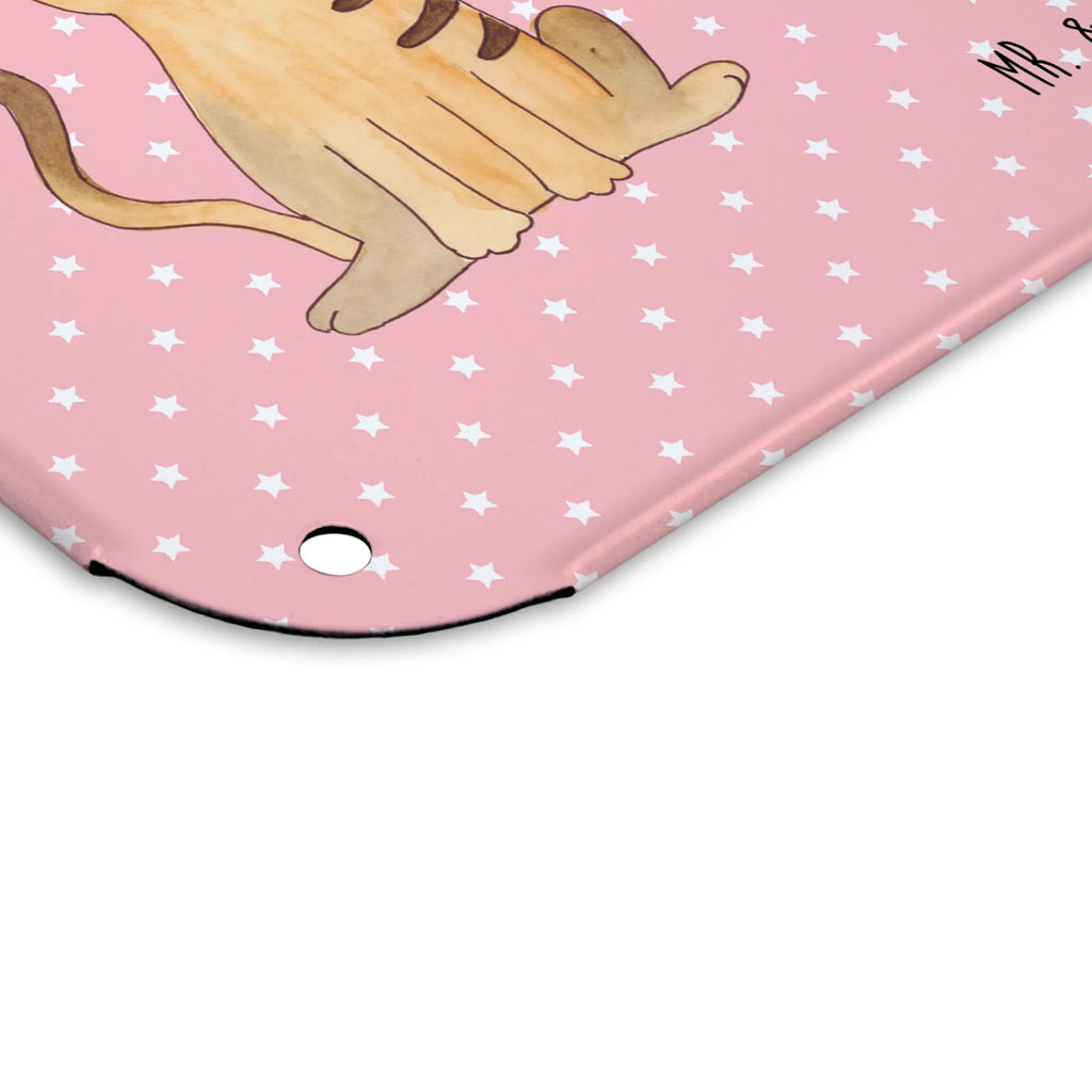 Personalisiertes Foto Blechschild Einhorn Katze Dekoschild Metall Mit Foto, Türschild Mit Bild, Foto-Blechschild Für Zuhause, Blechschild Für Balkon Mit Wunschbild, Spruchschild Mit Foto, Design Blechschild Mit Bild, Blechschild Mit Wunschfoto, Blechschild Mit Bild Und Namen, Nostalgieschild Mit Foto, Blechschild Mit Fotodruck, Blechschild Wohnzimmer Mit Bild, Blechschild Zum Aufhängen Mit Foto, Blechschild Mit Eigenem Bild, Blechschild Für Männer Mit Foto, Metallschild Mit Wunschfoto, Blechschild Mit Foto, Blechschild Für Garten Mit Foto, Blechschild Für Frauen Mit Bild, Personalisierte Wanddeko Aus Metall Mit Foto, Wandschild Mit Foto, Metallschild Mit Foto, Retro Blechschild Mit Bild, Blechschild Handgemacht Mit Foto, Lustiges Blechschild Mit Foto, Blechschild Küche Mit Foto, Vintage Blechschild Mit Wunschfoto, Blechschild Als Geschenk Mit Bild, Blechschild Zum Hinstellen Mit Bild, Blechschild Für Freunde Mit Wunschfoto, Personalisierbares Blechschild Mit Foto, Einhorn, Einhörner, Einhorn Deko, Unicorn, Einhornpower, Kittyhorn, Katzer, Katze, Katzenhorn, Regenbogen, Mieze, Erwachsenwerden, Glitzer, Einhornkatze