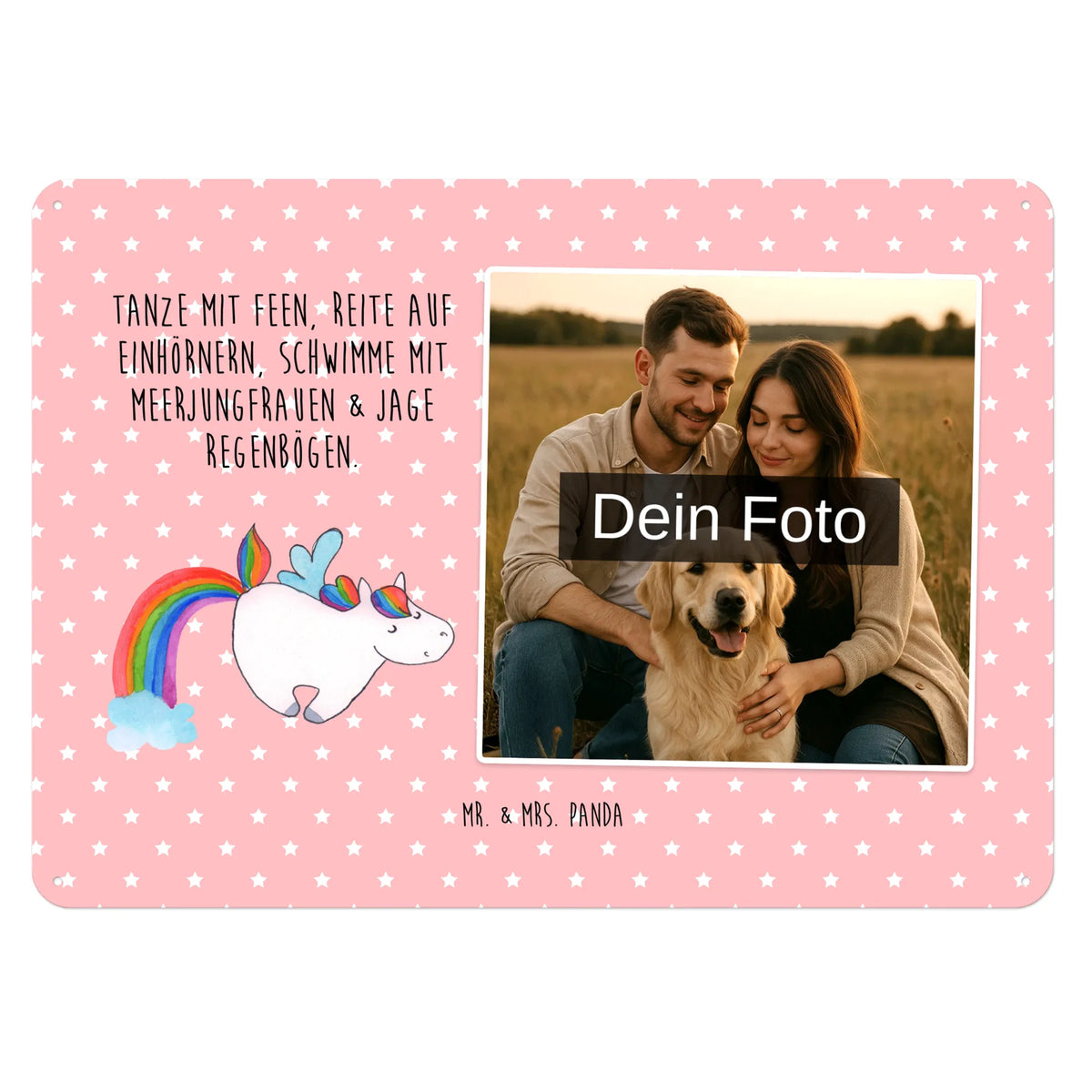 Personalisiertes Foto Blechschild Einhorn Fliegendes Pferd Blechschild Mit Fotodruck, Fotodruck auf Metall, Personalisierbares Blechschild Mit Foto, Blechschild mit Bild, Foto auf Metallplatte, Bild auf Blech, Schild mit Foto, Metallschild mit Bild, Bild auf Metallschild, Blechschild Mit Eigenem Bild, Blechschild mit eigenem Foto, Foto Metallschild, Foto auf Blech, Blechschild Mit Wunschfoto, Metallbild mit Foto, Fotoplatte Metall, Foto auf Blechschild, Personalisiertes Metallschild mit Foto, Schild mit eigenem Foto, Personalisiertes Blechschild mit Foto, Bild auf Blech personalisiert, Foto auf Metall, Blechschild Mit Foto, Eigenes Foto auf Blechschild, Eigenes Foto auf Metallschild, Foto Blechschild, Metallschild mit eigenem Foto, Foto auf Metallschild, Metallschild Mit Foto, Einhorn, Einhörner, Einhorn Deko, Unicorn, Erwachsenwerden, Spielen, Regenbogen, Glitzer, Realität