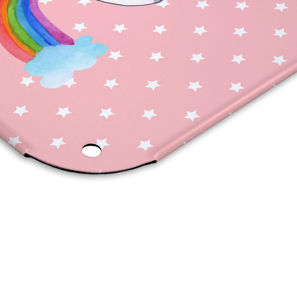 Personalisiertes Foto Blechschild Einhorn Fliegendes Pferd Blechschild Für Männer Mit Foto, Dekoschild Metall Mit Foto, Personalisierte Wanddeko Aus Metall Mit Foto, Wandschild Mit Foto, Blechschild Mit Wunschfoto, Blechschild Mit Foto, Metallschild Mit Wunschfoto, Lustiges Blechschild Mit Foto, Blechschild Wohnzimmer Mit Bild, Spruchschild Mit Foto, Vintage Blechschild Mit Wunschfoto, Türschild Mit Bild, Blechschild Zum Hinstellen Mit Bild, Retro Blechschild Mit Bild, Personalisierbares Blechschild Mit Foto, Blechschild Für Frauen Mit Bild, Design Blechschild Mit Bild, Blechschild Mit Fotodruck, Foto-Blechschild Für Zuhause, Blechschild Für Freunde Mit Wunschfoto, Nostalgieschild Mit Foto, Blechschild Für Balkon Mit Wunschbild, Blechschild Mit Bild Und Namen, Blechschild Mit Eigenem Bild, Blechschild Zum Aufhängen Mit Foto, Blechschild Als Geschenk Mit Bild, Metallschild Mit Foto, Blechschild Für Garten Mit Foto, Blechschild Küche Mit Foto, Blechschild Handgemacht Mit Foto, Einhorn, Einhörner, Einhorn Deko, Unicorn, Realität, Regenbogen, Erwachsenwerden, Spielen, Glitzer