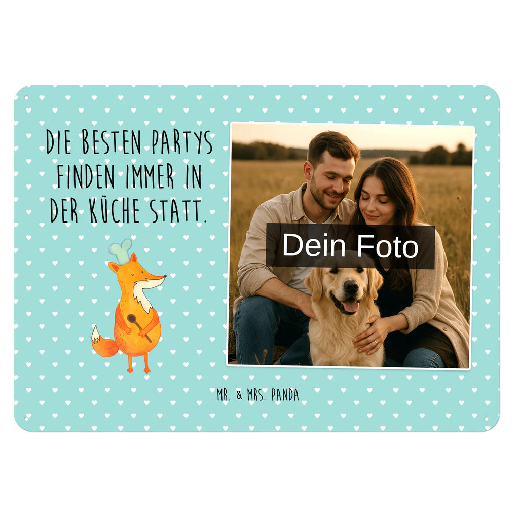 Personalized Photo Metal Sign Fox A cook Blechschild Mit Eigenem Bild, Blechschild Für Freunde Mit Wunschfoto, Personalisierbares Blechschild Mit Foto, Blechschild Zum Hinstellen Mit Bild, Foto-Blechschild Für Zuhause, Blechschild Mit Fotodruck, Blechschild Wohnzimmer Mit Bild, Blechschild Mit Wunschfoto, Design Blechschild Mit Bild, Blechschild Für Balkon Mit Wunschbild, Personalisierte Wanddeko Aus Metall Mit Foto, Metallschild Mit Foto, Dekoschild Metall Mit Foto, Blechschild Für Männer Mit Foto, Retro Blechschild Mit Bild, Blechschild Mit Bild Und Namen, Blechschild Handgemacht Mit Foto, Blechschild Zum Aufhängen Mit Foto, Spruchschild Mit Foto, Wandschild Mit Foto, Blechschild Als Geschenk Mit Bild, Blechschild Für Frauen Mit Bild, Nostalgieschild Mit Foto, Metallschild Mit Wunschfoto, Blechschild Küche Mit Foto, Blechschild Für Garten Mit Foto, Vintage Blechschild Mit Wunschfoto, Blechschild Mit Foto, Türschild Mit Bild, Lustiges Blechschild Mit Foto, Fuchs, Party Spruch, Spruch lustig, Köche, Füchse, witzig, Küche Deko, Küche Spruch, Koch Geschenk, Bäcker