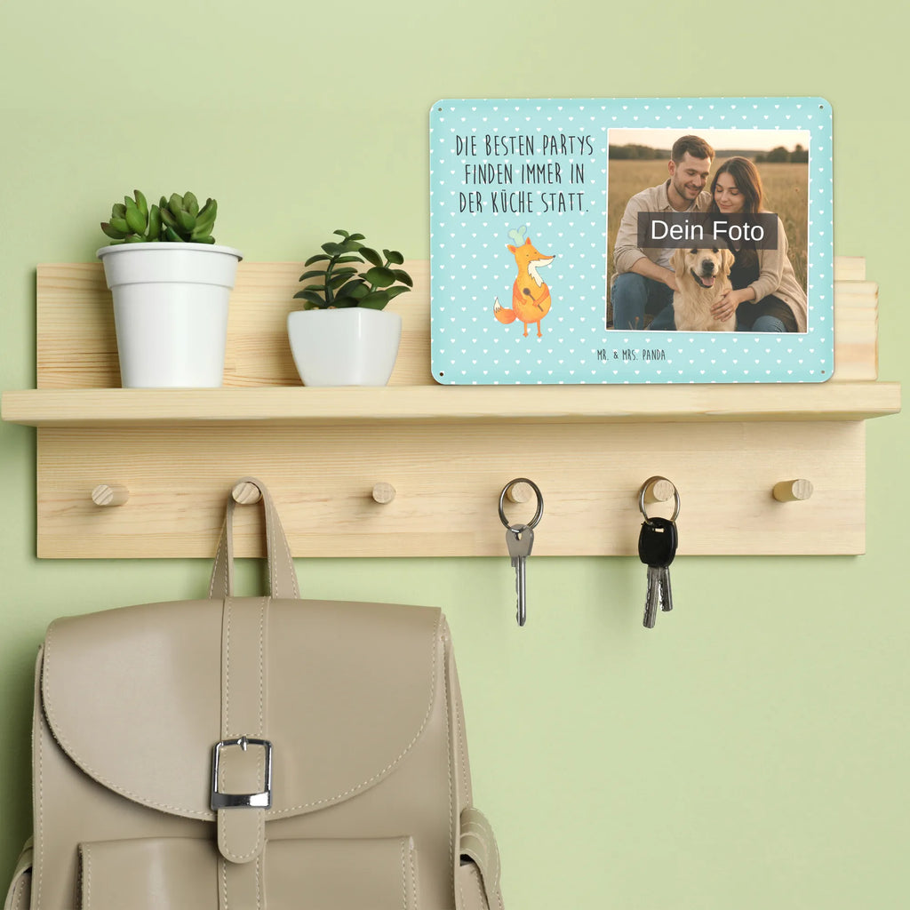 Personalized Photo Metal Sign Fox A cook Blechschild Mit Eigenem Bild, Blechschild Für Freunde Mit Wunschfoto, Personalisierbares Blechschild Mit Foto, Blechschild Zum Hinstellen Mit Bild, Foto-Blechschild Für Zuhause, Blechschild Mit Fotodruck, Blechschild Wohnzimmer Mit Bild, Blechschild Mit Wunschfoto, Design Blechschild Mit Bild, Blechschild Für Balkon Mit Wunschbild, Personalisierte Wanddeko Aus Metall Mit Foto, Metallschild Mit Foto, Dekoschild Metall Mit Foto, Blechschild Für Männer Mit Foto, Retro Blechschild Mit Bild, Blechschild Mit Bild Und Namen, Blechschild Handgemacht Mit Foto, Blechschild Zum Aufhängen Mit Foto, Spruchschild Mit Foto, Wandschild Mit Foto, Blechschild Als Geschenk Mit Bild, Blechschild Für Frauen Mit Bild, Nostalgieschild Mit Foto, Metallschild Mit Wunschfoto, Blechschild Küche Mit Foto, Blechschild Für Garten Mit Foto, Vintage Blechschild Mit Wunschfoto, Blechschild Mit Foto, Türschild Mit Bild, Lustiges Blechschild Mit Foto, Fuchs, Party Spruch, Spruch lustig, Köche, Füchse, witzig, Küche Deko, Küche Spruch, Koch Geschenk, Bäcker