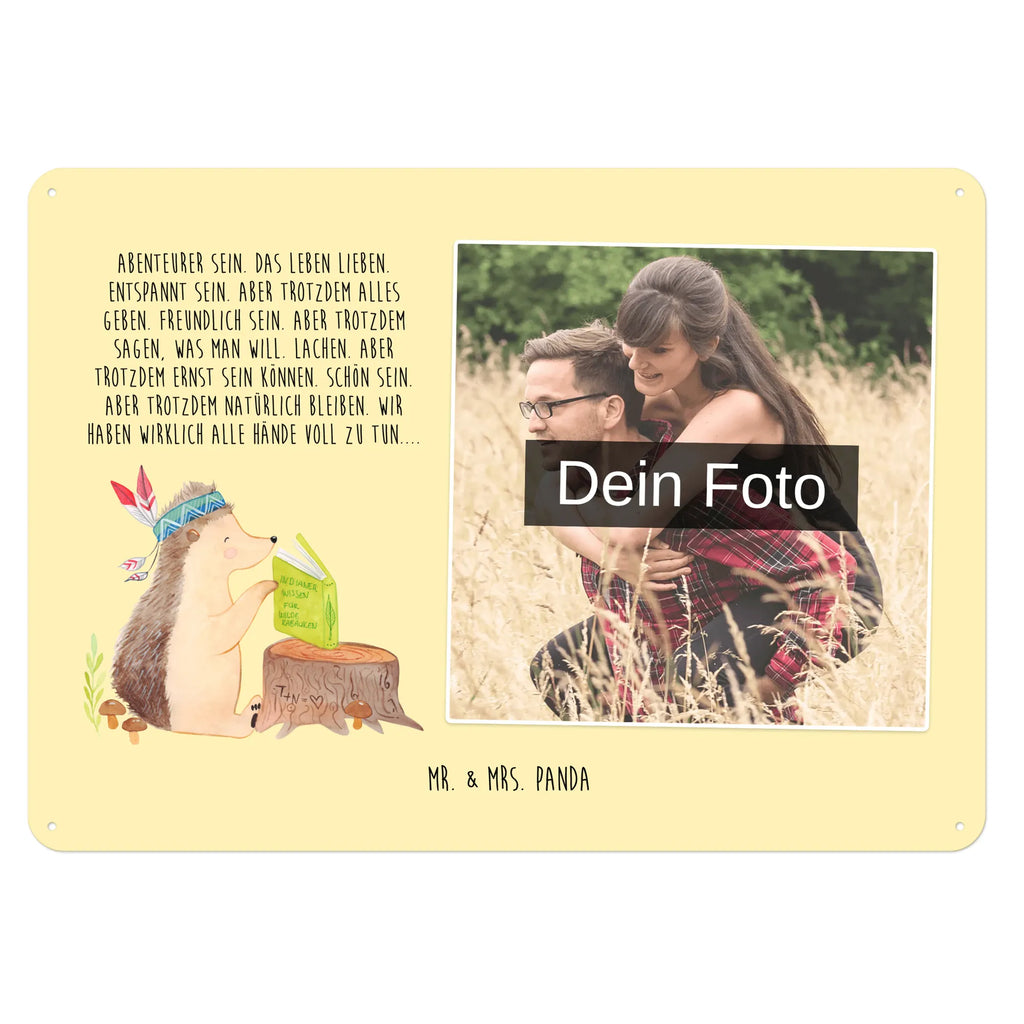 Spersonalizowany metalowy szyld ze zdjęciem jeż Ozdoba z piór Wandschild Mit Foto, Blechschild Als Geschenk Mit Bild, Türschild Mit Bild, Personalisierte Wanddeko Aus Metall Mit Foto, Blechschild Für Frauen Mit Bild, Lustiges Blechschild Mit Foto, Personalisierbares Blechschild Mit Foto, Blechschild Zum Hinstellen Mit Bild, Blechschild Für Freunde Mit Wunschfoto, Blechschild Mit Eigenem Bild, Blechschild Mit Fotodruck, Blechschild Wohnzimmer Mit Bild, Blechschild Für Garten Mit Foto, Metallschild Mit Wunschfoto, Blechschild Zum Aufhängen Mit Foto, Blechschild Für Männer Mit Foto, Vintage Blechschild Mit Wunschfoto, Metallschild Mit Foto, Design Blechschild Mit Bild, Foto-Blechschild Für Zuhause, Nostalgieschild Mit Foto, Blechschild Küche Mit Foto, Blechschild Mit Foto, Retro Blechschild Mit Bild, Blechschild Handgemacht Mit Foto, Blechschild Für Balkon Mit Wunschbild, Blechschild Mit Bild Und Namen, Dekoschild Metall Mit Foto, Spruchschild Mit Foto, Blechschild Mit Wunschfoto, Waldtiere, Tiere, Abenteuer, Camping, Indianer, Lagerfeuer, Igel