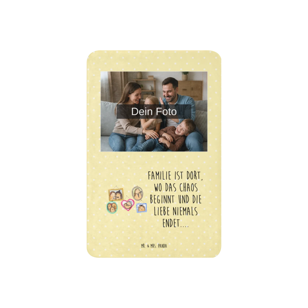 Sherpa Photo Cuddle Blanket Hedgehog family Foto Kuscheldecke, Familie, Vatertag, Muttertag, Bruder, Schwester, Mama, Papa, Oma, Opa, Igel, Glück, Bilder, Zusammenhalt, Liebe