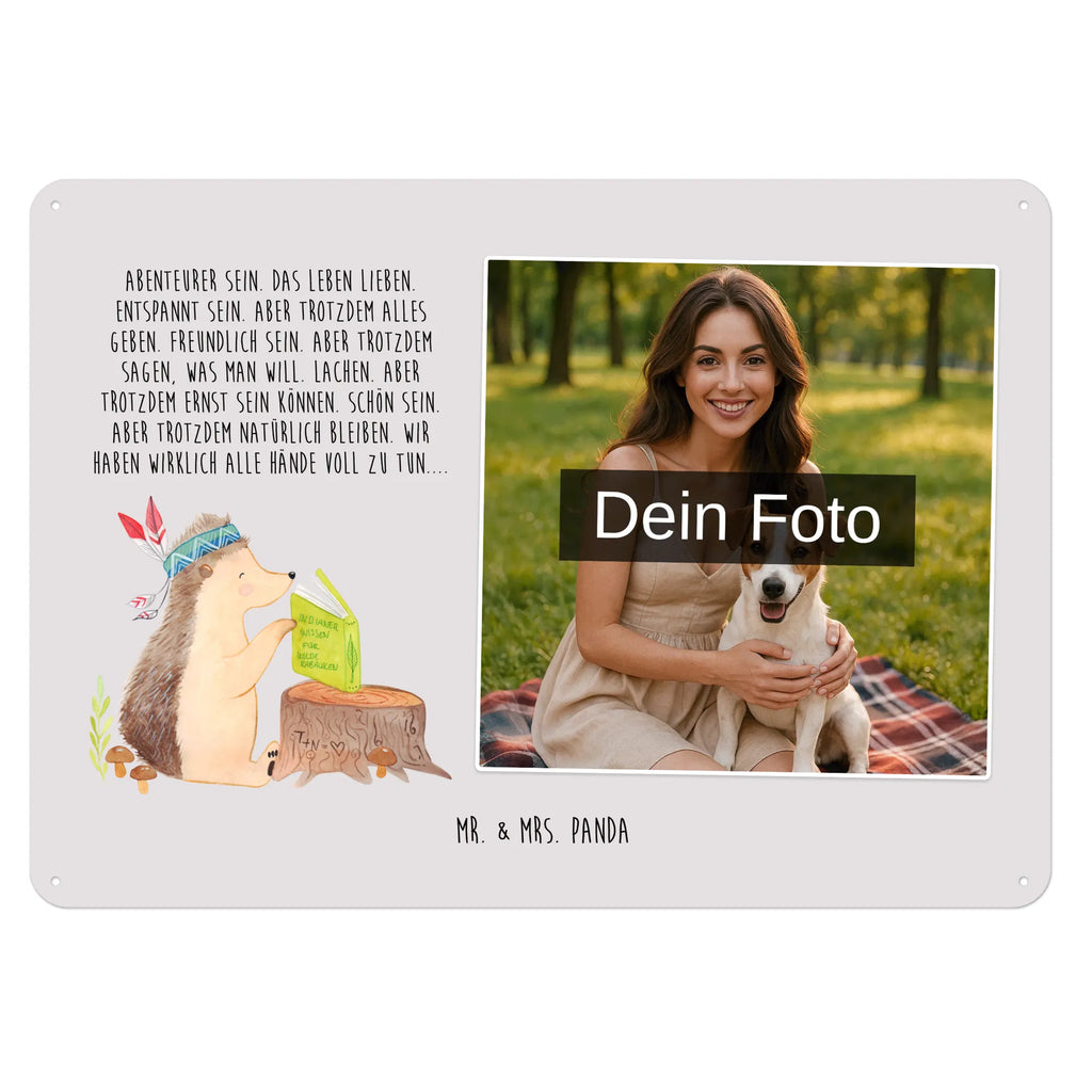 Spersonalizowany metalowy szyld ze zdjęciem jeż Ozdoba z piór Wandschild Mit Foto, Blechschild Als Geschenk Mit Bild, Türschild Mit Bild, Personalisierte Wanddeko Aus Metall Mit Foto, Blechschild Für Frauen Mit Bild, Lustiges Blechschild Mit Foto, Personalisierbares Blechschild Mit Foto, Blechschild Zum Hinstellen Mit Bild, Blechschild Für Freunde Mit Wunschfoto, Blechschild Mit Eigenem Bild, Blechschild Mit Fotodruck, Blechschild Wohnzimmer Mit Bild, Blechschild Für Garten Mit Foto, Metallschild Mit Wunschfoto, Blechschild Zum Aufhängen Mit Foto, Blechschild Für Männer Mit Foto, Vintage Blechschild Mit Wunschfoto, Metallschild Mit Foto, Design Blechschild Mit Bild, Foto-Blechschild Für Zuhause, Nostalgieschild Mit Foto, Blechschild Küche Mit Foto, Blechschild Mit Foto, Retro Blechschild Mit Bild, Blechschild Handgemacht Mit Foto, Blechschild Für Balkon Mit Wunschbild, Blechschild Mit Bild Und Namen, Dekoschild Metall Mit Foto, Spruchschild Mit Foto, Blechschild Mit Wunschfoto, Waldtiere, Tiere, Abenteuer, Camping, Indianer, Lagerfeuer, Igel