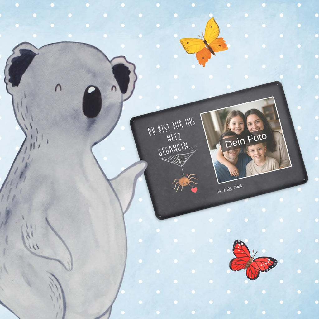 Personalisiertes Foto Blechschild Spinne Agathe Liebe Blechschild Für Freunde Mit Wunschfoto, Blechschild Für Männer Mit Foto, Metallschild Mit Foto, Personalisierbares Blechschild Mit Foto, Blechschild Handgemacht Mit Foto, Türschild Mit Bild, Lustiges Blechschild Mit Foto, Blechschild Mit Fotodruck, Blechschild Zum Hinstellen Mit Bild, Metallschild Mit Wunschfoto, Blechschild Für Frauen Mit Bild, Blechschild Mit Eigenem Bild, Spruchschild Mit Foto, Nostalgieschild Mit Foto, Retro Blechschild Mit Bild, Blechschild Mit Bild Und Namen, Blechschild Mit Foto, Foto-Blechschild Für Zuhause, Blechschild Mit Wunschfoto, Wandschild Mit Foto, Blechschild Für Balkon Mit Wunschbild, Personalisierte Wanddeko Aus Metall Mit Foto, Blechschild Wohnzimmer Mit Bild, Blechschild Für Garten Mit Foto, Dekoschild Metall Mit Foto, Vintage Blechschild Mit Wunschfoto, Design Blechschild Mit Bild, Blechschild Zum Aufhängen Mit Foto, Blechschild Küche Mit Foto, Blechschild Als Geschenk Mit Bild, Spinne Agathe, Spinne, Agathe, Videos, Merchandise, Liebe, Liebesgeschenk, Verliebt, Liebesbeweis