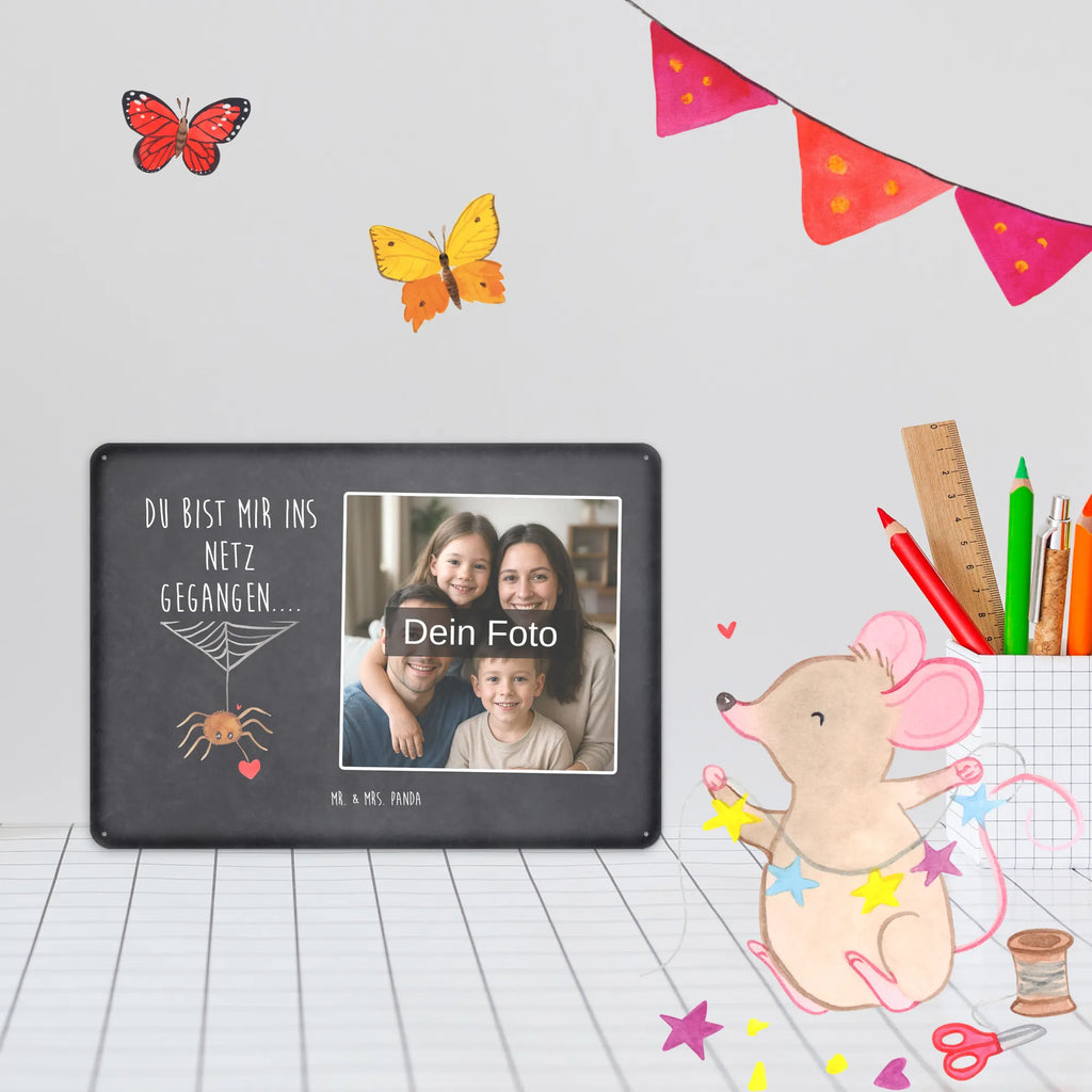 Personalisiertes Foto Blechschild Spinne Agathe Liebe Blechschild Für Freunde Mit Wunschfoto, Blechschild Für Männer Mit Foto, Metallschild Mit Foto, Personalisierbares Blechschild Mit Foto, Blechschild Handgemacht Mit Foto, Türschild Mit Bild, Lustiges Blechschild Mit Foto, Blechschild Mit Fotodruck, Blechschild Zum Hinstellen Mit Bild, Metallschild Mit Wunschfoto, Blechschild Für Frauen Mit Bild, Blechschild Mit Eigenem Bild, Spruchschild Mit Foto, Nostalgieschild Mit Foto, Retro Blechschild Mit Bild, Blechschild Mit Bild Und Namen, Blechschild Mit Foto, Foto-Blechschild Für Zuhause, Blechschild Mit Wunschfoto, Wandschild Mit Foto, Blechschild Für Balkon Mit Wunschbild, Personalisierte Wanddeko Aus Metall Mit Foto, Blechschild Wohnzimmer Mit Bild, Blechschild Für Garten Mit Foto, Dekoschild Metall Mit Foto, Vintage Blechschild Mit Wunschfoto, Design Blechschild Mit Bild, Blechschild Zum Aufhängen Mit Foto, Blechschild Küche Mit Foto, Blechschild Als Geschenk Mit Bild, Spinne Agathe, Spinne, Agathe, Videos, Merchandise, Liebe, Liebesgeschenk, Verliebt, Liebesbeweis