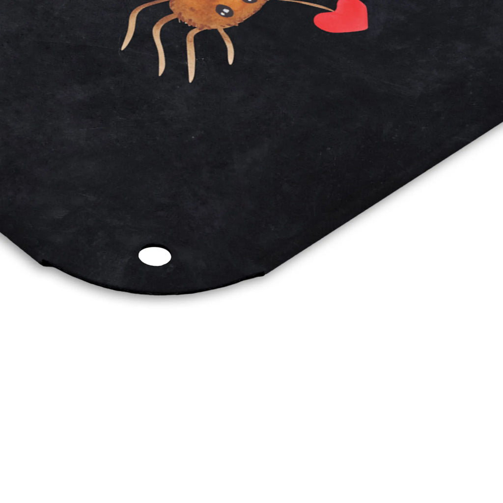 Personalisiertes Foto Blechschild Spinne Agathe Liebe Blechschild Für Freunde Mit Wunschfoto, Blechschild Für Männer Mit Foto, Metallschild Mit Foto, Personalisierbares Blechschild Mit Foto, Blechschild Handgemacht Mit Foto, Türschild Mit Bild, Lustiges Blechschild Mit Foto, Blechschild Mit Fotodruck, Blechschild Zum Hinstellen Mit Bild, Metallschild Mit Wunschfoto, Blechschild Für Frauen Mit Bild, Blechschild Mit Eigenem Bild, Spruchschild Mit Foto, Nostalgieschild Mit Foto, Retro Blechschild Mit Bild, Blechschild Mit Bild Und Namen, Blechschild Mit Foto, Foto-Blechschild Für Zuhause, Blechschild Mit Wunschfoto, Wandschild Mit Foto, Blechschild Für Balkon Mit Wunschbild, Personalisierte Wanddeko Aus Metall Mit Foto, Blechschild Wohnzimmer Mit Bild, Blechschild Für Garten Mit Foto, Dekoschild Metall Mit Foto, Vintage Blechschild Mit Wunschfoto, Design Blechschild Mit Bild, Blechschild Zum Aufhängen Mit Foto, Blechschild Küche Mit Foto, Blechschild Als Geschenk Mit Bild, Spinne Agathe, Spinne, Agathe, Videos, Merchandise, Liebe, Liebesgeschenk, Verliebt, Liebesbeweis