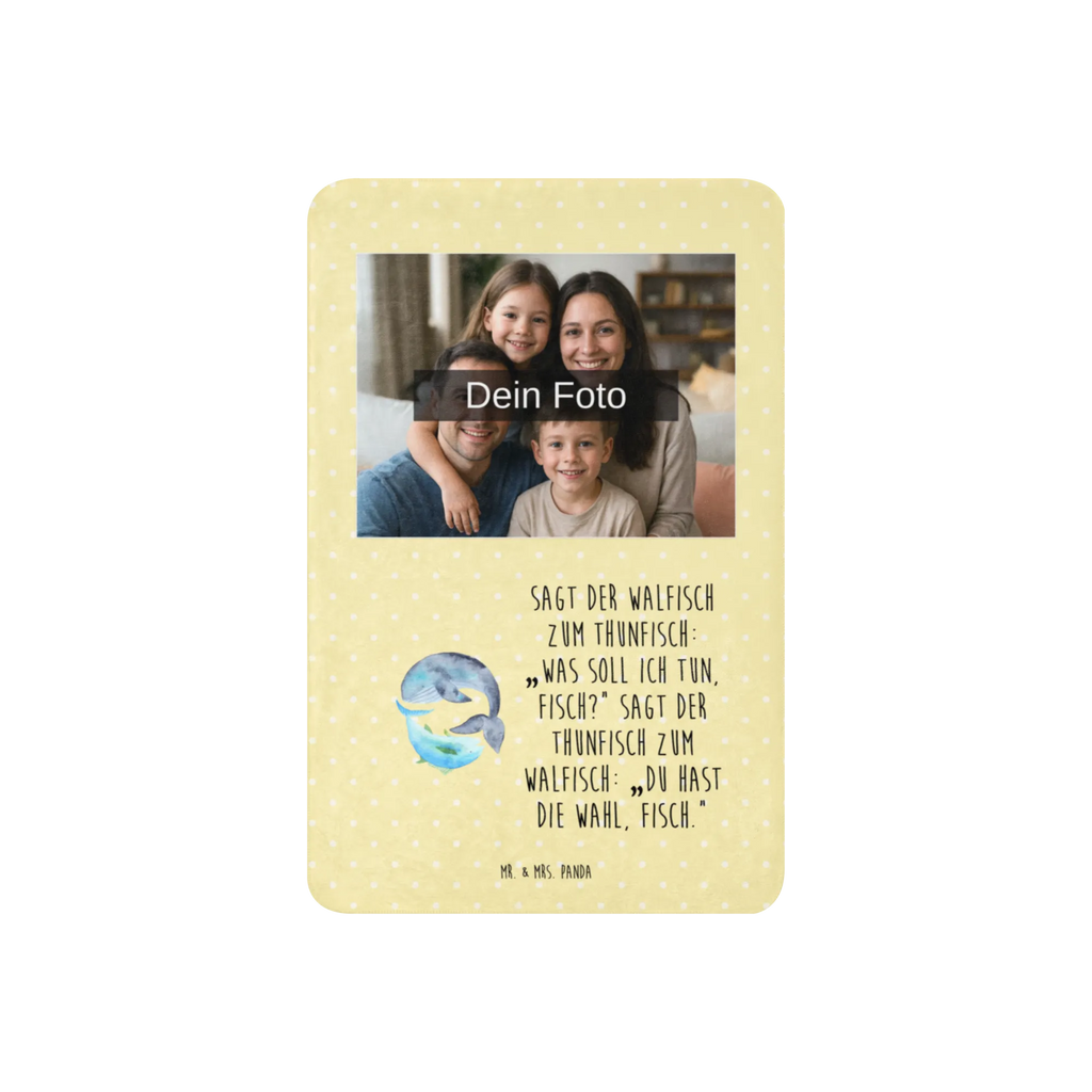 Sherpa Photo Cuddle Blanket whale tuna Foto Kuscheldecke, Tiermotive, Gute Laune, lustige Sprüche, Tiere, Flachwitz Geschenk, Wal, Tunfisch, Flachwitz, Wahl, Wortwitz lustig, Spruch lustig, Spruch des Tages, Witz