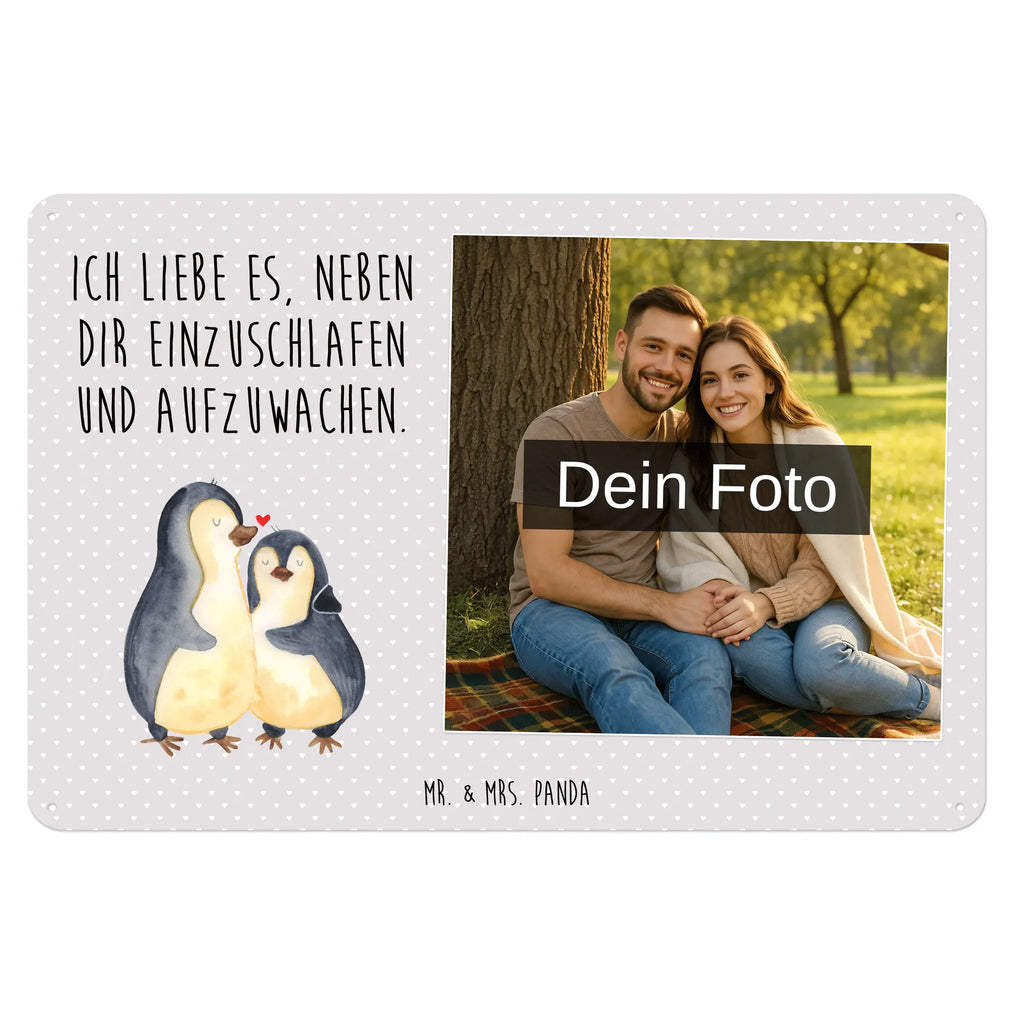 Personalisiertes Foto Blechschild Pinguine Einschlafen Blechschild Als Geschenk Mit Bild, Blechschild Mit Wunschfoto, Metallschild Mit Wunschfoto, Blechschild Für Freunde Mit Wunschfoto, Blechschild Zum Aufhängen Mit Foto, Blechschild Wohnzimmer Mit Bild, Blechschild Küche Mit Foto, Spruchschild Mit Foto, Personalisierbares Blechschild Mit Foto, Blechschild Zum Hinstellen Mit Bild, Blechschild Für Balkon Mit Wunschbild, Vintage Blechschild Mit Wunschfoto, Wandschild Mit Foto, Blechschild Handgemacht Mit Foto, Blechschild Mit Fotodruck, Blechschild Für Garten Mit Foto, Türschild Mit Bild, Blechschild Für Frauen Mit Bild, Design Blechschild Mit Bild, Metallschild Mit Foto, Foto-Blechschild Für Zuhause, Blechschild Mit Eigenem Bild, Dekoschild Metall Mit Foto, Lustiges Blechschild Mit Foto, Personalisierte Wanddeko Aus Metall Mit Foto, Blechschild Mit Foto, Blechschild Für Männer Mit Foto, Nostalgieschild Mit Foto, Retro Blechschild Mit Bild, Blechschild Mit Bild Und Namen, Liebe, Partner, Freund, Freundin, Ehemann, Ehefrau, Heiraten, Verlobung, Heiratsantrag, Liebesgeschenk, Jahrestag, Hocheitstag, Liebesbeweis, Geschenk für Freundin, Geschenk für Partner, für Ehemann, Mitbringsel, Geschenk für Frauen, Valentinstag, für Männer, Hochzeitstag
