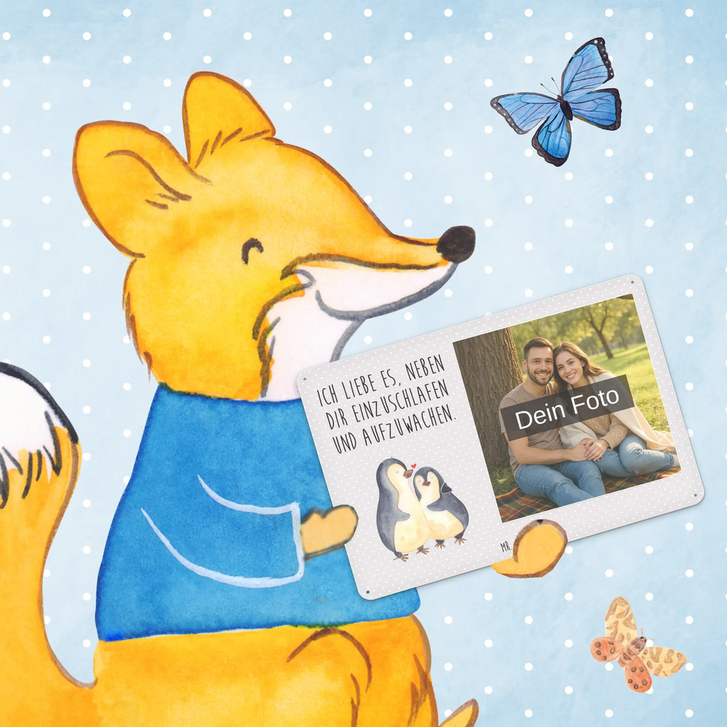 Personalisiertes Foto Blechschild Pinguine Einschlafen Blechschild Als Geschenk Mit Bild, Blechschild Mit Wunschfoto, Metallschild Mit Wunschfoto, Blechschild Für Freunde Mit Wunschfoto, Blechschild Zum Aufhängen Mit Foto, Blechschild Wohnzimmer Mit Bild, Blechschild Küche Mit Foto, Spruchschild Mit Foto, Personalisierbares Blechschild Mit Foto, Blechschild Zum Hinstellen Mit Bild, Blechschild Für Balkon Mit Wunschbild, Vintage Blechschild Mit Wunschfoto, Wandschild Mit Foto, Blechschild Handgemacht Mit Foto, Blechschild Mit Fotodruck, Blechschild Für Garten Mit Foto, Türschild Mit Bild, Blechschild Für Frauen Mit Bild, Design Blechschild Mit Bild, Metallschild Mit Foto, Foto-Blechschild Für Zuhause, Blechschild Mit Eigenem Bild, Dekoschild Metall Mit Foto, Lustiges Blechschild Mit Foto, Personalisierte Wanddeko Aus Metall Mit Foto, Blechschild Mit Foto, Blechschild Für Männer Mit Foto, Nostalgieschild Mit Foto, Retro Blechschild Mit Bild, Blechschild Mit Bild Und Namen, Liebe, Partner, Freund, Freundin, Ehemann, Ehefrau, Heiraten, Verlobung, Heiratsantrag, Liebesgeschenk, Jahrestag, Hocheitstag, Liebesbeweis, Geschenk für Freundin, Geschenk für Partner, für Ehemann, Mitbringsel, Geschenk für Frauen, Valentinstag, für Männer, Hochzeitstag