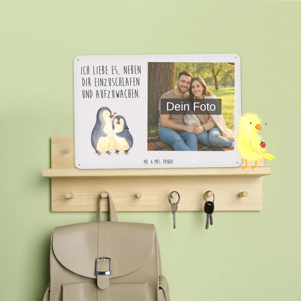 Personalisiertes Foto Blechschild Pinguine Einschlafen Blechschild Als Geschenk Mit Bild, Blechschild Mit Wunschfoto, Metallschild Mit Wunschfoto, Blechschild Für Freunde Mit Wunschfoto, Blechschild Zum Aufhängen Mit Foto, Blechschild Wohnzimmer Mit Bild, Blechschild Küche Mit Foto, Spruchschild Mit Foto, Personalisierbares Blechschild Mit Foto, Blechschild Zum Hinstellen Mit Bild, Blechschild Für Balkon Mit Wunschbild, Vintage Blechschild Mit Wunschfoto, Wandschild Mit Foto, Blechschild Handgemacht Mit Foto, Blechschild Mit Fotodruck, Blechschild Für Garten Mit Foto, Türschild Mit Bild, Blechschild Für Frauen Mit Bild, Design Blechschild Mit Bild, Metallschild Mit Foto, Foto-Blechschild Für Zuhause, Blechschild Mit Eigenem Bild, Dekoschild Metall Mit Foto, Lustiges Blechschild Mit Foto, Personalisierte Wanddeko Aus Metall Mit Foto, Blechschild Mit Foto, Blechschild Für Männer Mit Foto, Nostalgieschild Mit Foto, Retro Blechschild Mit Bild, Blechschild Mit Bild Und Namen, Liebe, Partner, Freund, Freundin, Ehemann, Ehefrau, Heiraten, Verlobung, Heiratsantrag, Liebesgeschenk, Jahrestag, Hocheitstag, Liebesbeweis, Geschenk für Freundin, Geschenk für Partner, für Ehemann, Mitbringsel, Geschenk für Frauen, Valentinstag, für Männer, Hochzeitstag