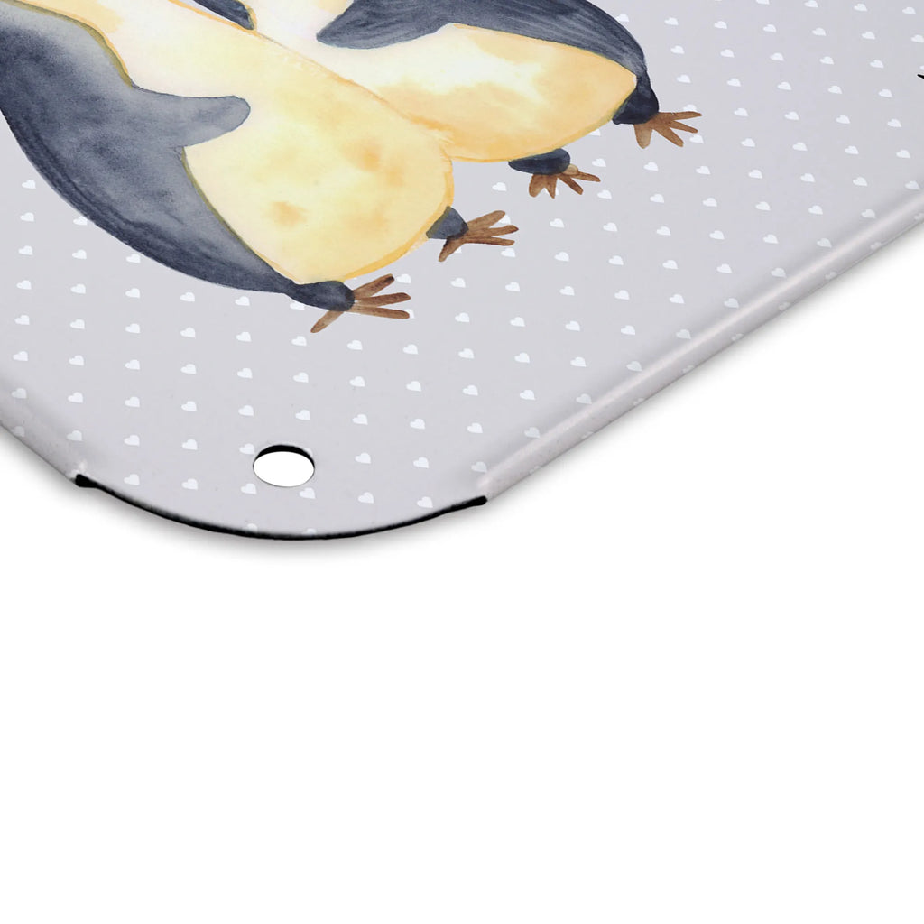 Personalisiertes Foto Blechschild Pinguine Einschlafen Blechschild Als Geschenk Mit Bild, Blechschild Mit Wunschfoto, Metallschild Mit Wunschfoto, Blechschild Für Freunde Mit Wunschfoto, Blechschild Zum Aufhängen Mit Foto, Blechschild Wohnzimmer Mit Bild, Blechschild Küche Mit Foto, Spruchschild Mit Foto, Personalisierbares Blechschild Mit Foto, Blechschild Zum Hinstellen Mit Bild, Blechschild Für Balkon Mit Wunschbild, Vintage Blechschild Mit Wunschfoto, Wandschild Mit Foto, Blechschild Handgemacht Mit Foto, Blechschild Mit Fotodruck, Blechschild Für Garten Mit Foto, Türschild Mit Bild, Blechschild Für Frauen Mit Bild, Design Blechschild Mit Bild, Metallschild Mit Foto, Foto-Blechschild Für Zuhause, Blechschild Mit Eigenem Bild, Dekoschild Metall Mit Foto, Lustiges Blechschild Mit Foto, Personalisierte Wanddeko Aus Metall Mit Foto, Blechschild Mit Foto, Blechschild Für Männer Mit Foto, Nostalgieschild Mit Foto, Retro Blechschild Mit Bild, Blechschild Mit Bild Und Namen, Liebe, Partner, Freund, Freundin, Ehemann, Ehefrau, Heiraten, Verlobung, Heiratsantrag, Liebesgeschenk, Jahrestag, Hocheitstag, Liebesbeweis, Geschenk für Freundin, Geschenk für Partner, für Ehemann, Mitbringsel, Geschenk für Frauen, Valentinstag, für Männer, Hochzeitstag