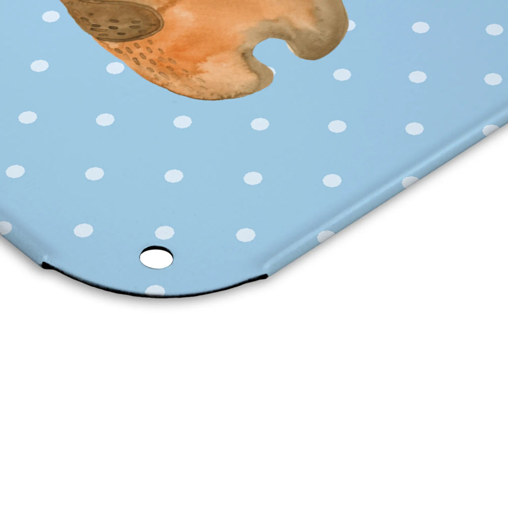 Personalisiertes Foto Blechschild Bär Prüfung Blechschild Für Garten Mit Foto, Metallschild Mit Foto, Blechschild Mit Eigenem Bild, Nostalgieschild Mit Foto, Personalisierbares Blechschild Mit Foto, Blechschild Küche Mit Foto, Vintage Blechschild Mit Wunschfoto, Blechschild Für Frauen Mit Bild, Blechschild Für Balkon Mit Wunschbild, Dekoschild Metall Mit Foto, Design Blechschild Mit Bild, Personalisierte Wanddeko Aus Metall Mit Foto, Foto-Blechschild Für Zuhause, Blechschild Zum Aufhängen Mit Foto, Metallschild Mit Wunschfoto, Wandschild Mit Foto, Blechschild Für Freunde Mit Wunschfoto, Blechschild Mit Foto, Blechschild Als Geschenk Mit Bild, Spruchschild Mit Foto, Blechschild Mit Wunschfoto, Blechschild Zum Hinstellen Mit Bild, Blechschild Handgemacht Mit Foto, Retro Blechschild Mit Bild, Blechschild Wohnzimmer Mit Bild, Blechschild Mit Bild Und Namen, Blechschild Mit Fotodruck, Lustiges Blechschild Mit Foto, Türschild Mit Bild, Blechschild Für Männer Mit Foto, Bär, Teddy, Teddybär, Zeugnis, Abschluss, Abitur, Prüfung bestanden, Prüfungen, Abschlusszeugnis