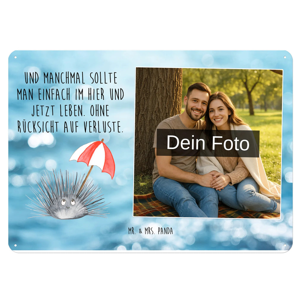 Personalisiertes Foto Blechschild Seeigel Spruchschild Mit Foto, Personalisierbares Blechschild Mit Foto, Blechschild Mit Wunschfoto, Blechschild Handgemacht Mit Foto, Dekoschild Metall Mit Foto, Nostalgieschild Mit Foto, Blechschild Für Freunde Mit Wunschfoto, Foto-Blechschild Für Zuhause, Blechschild Zum Hinstellen Mit Bild, Lustiges Blechschild Mit Foto, Türschild Mit Bild, Blechschild Für Garten Mit Foto, Vintage Blechschild Mit Wunschfoto, Metallschild Mit Foto, Blechschild Küche Mit Foto, Blechschild Zum Aufhängen Mit Foto, Design Blechschild Mit Bild, Blechschild Mit Foto, Retro Blechschild Mit Bild, Blechschild Für Männer Mit Foto, Blechschild Für Balkon Mit Wunschbild, Blechschild Mit Bild Und Namen, Wandschild Mit Foto, Blechschild Mit Fotodruck, Blechschild Für Frauen Mit Bild, Blechschild Mit Eigenem Bild, Metallschild Mit Wunschfoto, Personalisierte Wanddeko Aus Metall Mit Foto, Blechschild Wohnzimmer Mit Bild, Blechschild Als Geschenk Mit Bild, Meerestiere, Meer, Urlaub, Hier und Jetzt, Selbstakzeptanz, Seeigel, Achtsamkeit, Lebe, Selbstliebe, Leben