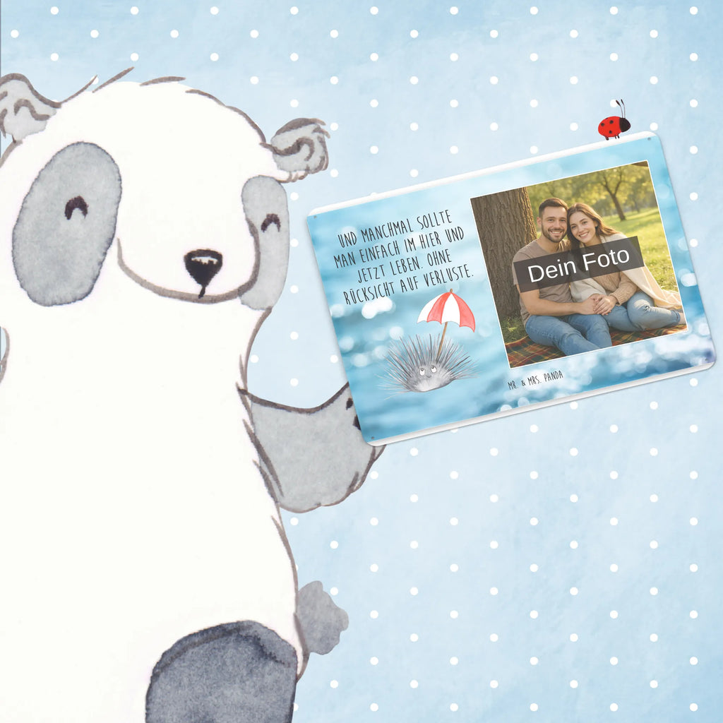 Personalisiertes Foto Blechschild Seeigel Spruchschild Mit Foto, Personalisierbares Blechschild Mit Foto, Blechschild Mit Wunschfoto, Blechschild Handgemacht Mit Foto, Dekoschild Metall Mit Foto, Nostalgieschild Mit Foto, Blechschild Für Freunde Mit Wunschfoto, Foto-Blechschild Für Zuhause, Blechschild Zum Hinstellen Mit Bild, Lustiges Blechschild Mit Foto, Türschild Mit Bild, Blechschild Für Garten Mit Foto, Vintage Blechschild Mit Wunschfoto, Metallschild Mit Foto, Blechschild Küche Mit Foto, Blechschild Zum Aufhängen Mit Foto, Design Blechschild Mit Bild, Blechschild Mit Foto, Retro Blechschild Mit Bild, Blechschild Für Männer Mit Foto, Blechschild Für Balkon Mit Wunschbild, Blechschild Mit Bild Und Namen, Wandschild Mit Foto, Blechschild Mit Fotodruck, Blechschild Für Frauen Mit Bild, Blechschild Mit Eigenem Bild, Metallschild Mit Wunschfoto, Personalisierte Wanddeko Aus Metall Mit Foto, Blechschild Wohnzimmer Mit Bild, Blechschild Als Geschenk Mit Bild, Meerestiere, Meer, Urlaub, Hier und Jetzt, Selbstakzeptanz, Seeigel, Achtsamkeit, Lebe, Selbstliebe, Leben