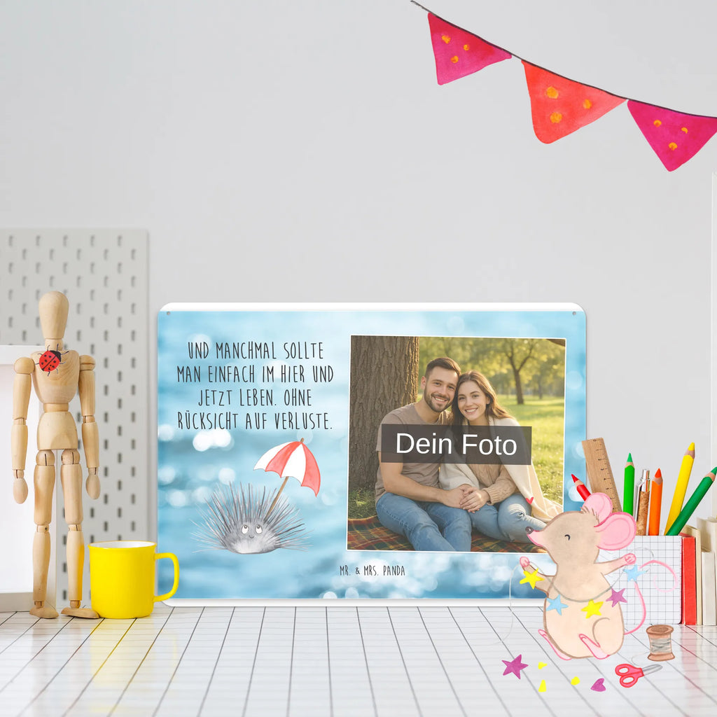 Personalisiertes Foto Blechschild Seeigel Spruchschild Mit Foto, Personalisierbares Blechschild Mit Foto, Blechschild Mit Wunschfoto, Blechschild Handgemacht Mit Foto, Dekoschild Metall Mit Foto, Nostalgieschild Mit Foto, Blechschild Für Freunde Mit Wunschfoto, Foto-Blechschild Für Zuhause, Blechschild Zum Hinstellen Mit Bild, Lustiges Blechschild Mit Foto, Türschild Mit Bild, Blechschild Für Garten Mit Foto, Vintage Blechschild Mit Wunschfoto, Metallschild Mit Foto, Blechschild Küche Mit Foto, Blechschild Zum Aufhängen Mit Foto, Design Blechschild Mit Bild, Blechschild Mit Foto, Retro Blechschild Mit Bild, Blechschild Für Männer Mit Foto, Blechschild Für Balkon Mit Wunschbild, Blechschild Mit Bild Und Namen, Wandschild Mit Foto, Blechschild Mit Fotodruck, Blechschild Für Frauen Mit Bild, Blechschild Mit Eigenem Bild, Metallschild Mit Wunschfoto, Personalisierte Wanddeko Aus Metall Mit Foto, Blechschild Wohnzimmer Mit Bild, Blechschild Als Geschenk Mit Bild, Meerestiere, Meer, Urlaub, Hier und Jetzt, Selbstakzeptanz, Seeigel, Achtsamkeit, Lebe, Selbstliebe, Leben