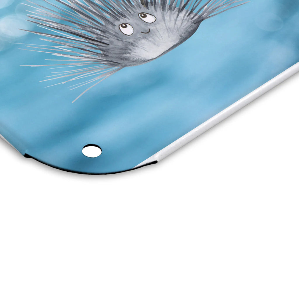 Personalisiertes Foto Blechschild Seeigel Spruchschild Mit Foto, Personalisierbares Blechschild Mit Foto, Blechschild Mit Wunschfoto, Blechschild Handgemacht Mit Foto, Dekoschild Metall Mit Foto, Nostalgieschild Mit Foto, Blechschild Für Freunde Mit Wunschfoto, Foto-Blechschild Für Zuhause, Blechschild Zum Hinstellen Mit Bild, Lustiges Blechschild Mit Foto, Türschild Mit Bild, Blechschild Für Garten Mit Foto, Vintage Blechschild Mit Wunschfoto, Metallschild Mit Foto, Blechschild Küche Mit Foto, Blechschild Zum Aufhängen Mit Foto, Design Blechschild Mit Bild, Blechschild Mit Foto, Retro Blechschild Mit Bild, Blechschild Für Männer Mit Foto, Blechschild Für Balkon Mit Wunschbild, Blechschild Mit Bild Und Namen, Wandschild Mit Foto, Blechschild Mit Fotodruck, Blechschild Für Frauen Mit Bild, Blechschild Mit Eigenem Bild, Metallschild Mit Wunschfoto, Personalisierte Wanddeko Aus Metall Mit Foto, Blechschild Wohnzimmer Mit Bild, Blechschild Als Geschenk Mit Bild, Meerestiere, Meer, Urlaub, Hier und Jetzt, Selbstakzeptanz, Seeigel, Achtsamkeit, Lebe, Selbstliebe, Leben