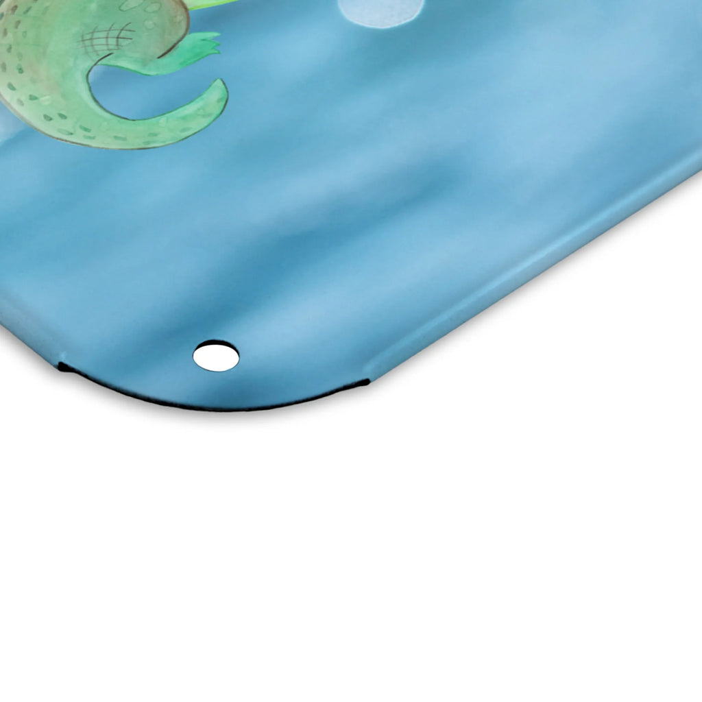 Personalized Photo Metal Sign Crocodile Blechschild Handgemacht Mit Foto, Blechschild Zum Hinstellen Mit Bild, Blechschild Als Geschenk Mit Bild, Design Blechschild Mit Bild, Blechschild Für Garten Mit Foto, Blechschild Für Balkon Mit Wunschbild, Blechschild Mit Fotodruck, Blechschild Mit Eigenem Bild, Blechschild Zum Aufhängen Mit Foto, Blechschild Mit Wunschfoto, Blechschild Mit Bild Und Namen, Foto-Blechschild Für Zuhause, Blechschild Für Männer Mit Foto, Blechschild Wohnzimmer Mit Bild, Türschild Mit Bild, Blechschild Mit Foto, Vintage Blechschild Mit Wunschfoto, Wandschild Mit Foto, Personalisierte Wanddeko Aus Metall Mit Foto, Dekoschild Metall Mit Foto, Lustiges Blechschild Mit Foto, Metallschild Mit Wunschfoto, Blechschild Für Frauen Mit Bild, Blechschild Küche Mit Foto, Personalisierbares Blechschild Mit Foto, Retro Blechschild Mit Bild, Blechschild Für Freunde Mit Wunschfoto, Metallschild Mit Foto, Spruchschild Mit Foto, Nostalgieschild Mit Foto, Meerestiere, Meer, Urlaub, Reiselust, spontan sein, Lieblingsmensch, Krokodil, verrückt sein, beste Freundin, Krokodile, Freundin, Abenteuerlust