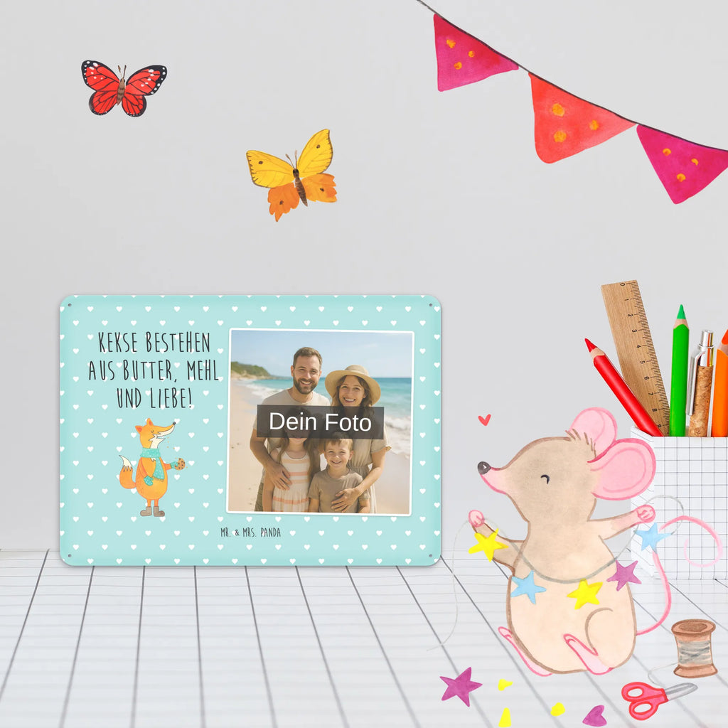 Personalized Photo Metal Sign Fox biscuit Wandschild Mit Foto, Blechschild Mit Fotodruck, Foto-Blechschild Für Zuhause, Blechschild Küche Mit Foto, Blechschild Mit Eigenem Bild, Blechschild Handgemacht Mit Foto, Design Blechschild Mit Bild, Blechschild Für Männer Mit Foto, Retro Blechschild Mit Bild, Blechschild Für Garten Mit Foto, Blechschild Mit Wunschfoto, Metallschild Mit Wunschfoto, Personalisierbares Blechschild Mit Foto, Blechschild Für Frauen Mit Bild, Blechschild Als Geschenk Mit Bild, Spruchschild Mit Foto, Nostalgieschild Mit Foto, Lustiges Blechschild Mit Foto, Blechschild Mit Bild Und Namen, Blechschild Mit Foto, Blechschild Zum Hinstellen Mit Bild, Vintage Blechschild Mit Wunschfoto, Metallschild Mit Foto, Personalisierte Wanddeko Aus Metall Mit Foto, Blechschild Für Balkon Mit Wunschbild, Türschild Mit Bild, Blechschild Für Freunde Mit Wunschfoto, Blechschild Wohnzimmer Mit Bild, Dekoschild Metall Mit Foto, Blechschild Zum Aufhängen Mit Foto, Fuchs, Liebe, Plätzchen, Weihnachtszeit, Füchse, Kekse, Küche Deko, Backen Spruch, Winter