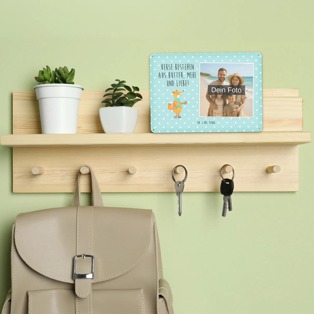 Personalized Photo Metal Sign Fox biscuit Wandschild Mit Foto, Blechschild Mit Fotodruck, Foto-Blechschild Für Zuhause, Blechschild Küche Mit Foto, Blechschild Mit Eigenem Bild, Blechschild Handgemacht Mit Foto, Design Blechschild Mit Bild, Blechschild Für Männer Mit Foto, Retro Blechschild Mit Bild, Blechschild Für Garten Mit Foto, Blechschild Mit Wunschfoto, Metallschild Mit Wunschfoto, Personalisierbares Blechschild Mit Foto, Blechschild Für Frauen Mit Bild, Blechschild Als Geschenk Mit Bild, Spruchschild Mit Foto, Nostalgieschild Mit Foto, Lustiges Blechschild Mit Foto, Blechschild Mit Bild Und Namen, Blechschild Mit Foto, Blechschild Zum Hinstellen Mit Bild, Vintage Blechschild Mit Wunschfoto, Metallschild Mit Foto, Personalisierte Wanddeko Aus Metall Mit Foto, Blechschild Für Balkon Mit Wunschbild, Türschild Mit Bild, Blechschild Für Freunde Mit Wunschfoto, Blechschild Wohnzimmer Mit Bild, Dekoschild Metall Mit Foto, Blechschild Zum Aufhängen Mit Foto, Fuchs, Liebe, Plätzchen, Weihnachtszeit, Füchse, Kekse, Küche Deko, Backen Spruch, Winter