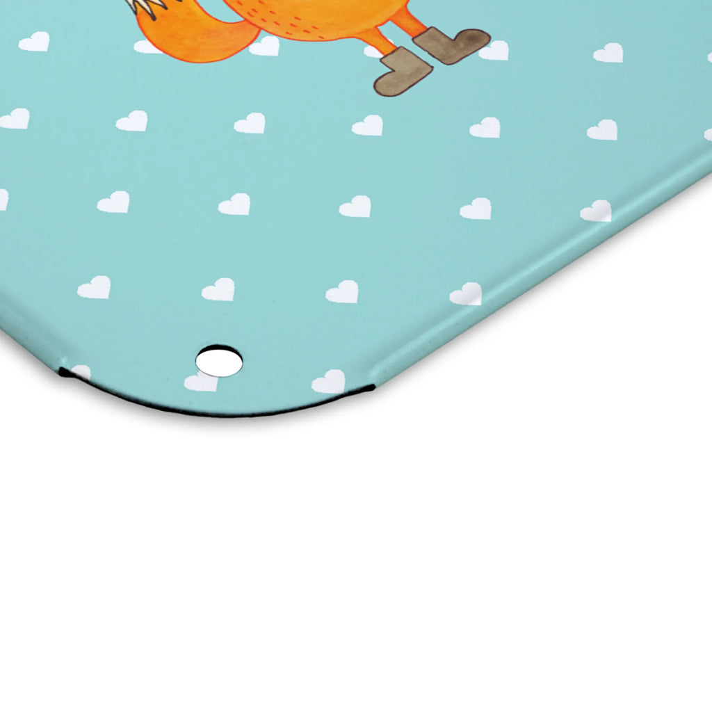 Personalized Photo Metal Sign Fox biscuit Wandschild Mit Foto, Blechschild Mit Fotodruck, Foto-Blechschild Für Zuhause, Blechschild Küche Mit Foto, Blechschild Mit Eigenem Bild, Blechschild Handgemacht Mit Foto, Design Blechschild Mit Bild, Blechschild Für Männer Mit Foto, Retro Blechschild Mit Bild, Blechschild Für Garten Mit Foto, Blechschild Mit Wunschfoto, Metallschild Mit Wunschfoto, Personalisierbares Blechschild Mit Foto, Blechschild Für Frauen Mit Bild, Blechschild Als Geschenk Mit Bild, Spruchschild Mit Foto, Nostalgieschild Mit Foto, Lustiges Blechschild Mit Foto, Blechschild Mit Bild Und Namen, Blechschild Mit Foto, Blechschild Zum Hinstellen Mit Bild, Vintage Blechschild Mit Wunschfoto, Metallschild Mit Foto, Personalisierte Wanddeko Aus Metall Mit Foto, Blechschild Für Balkon Mit Wunschbild, Türschild Mit Bild, Blechschild Für Freunde Mit Wunschfoto, Blechschild Wohnzimmer Mit Bild, Dekoschild Metall Mit Foto, Blechschild Zum Aufhängen Mit Foto, Fuchs, Liebe, Plätzchen, Weihnachtszeit, Füchse, Kekse, Küche Deko, Backen Spruch, Winter