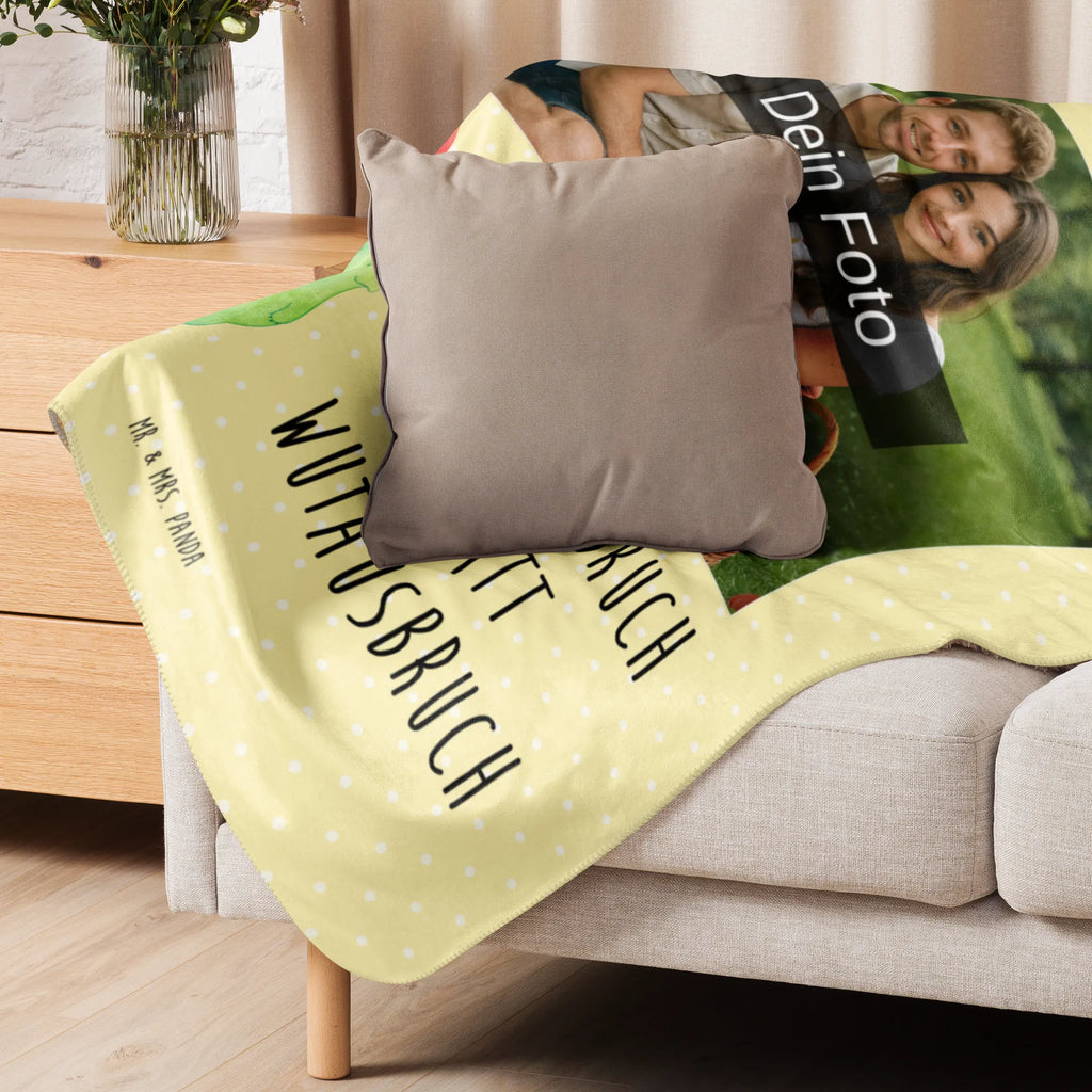 Sherpa Photo Cuddle Blanket tortoise balloon turtle, tortoise, reptile, ancient creature, cute, sweet, gift, gift ideas, birthday gift, illustrated, funny, turtle gift items, funny turtle gifts, pet turtles, mom, best friend, sister or daughter, turtle lover, motivation, turtles, motivational slogan, courageous outburst