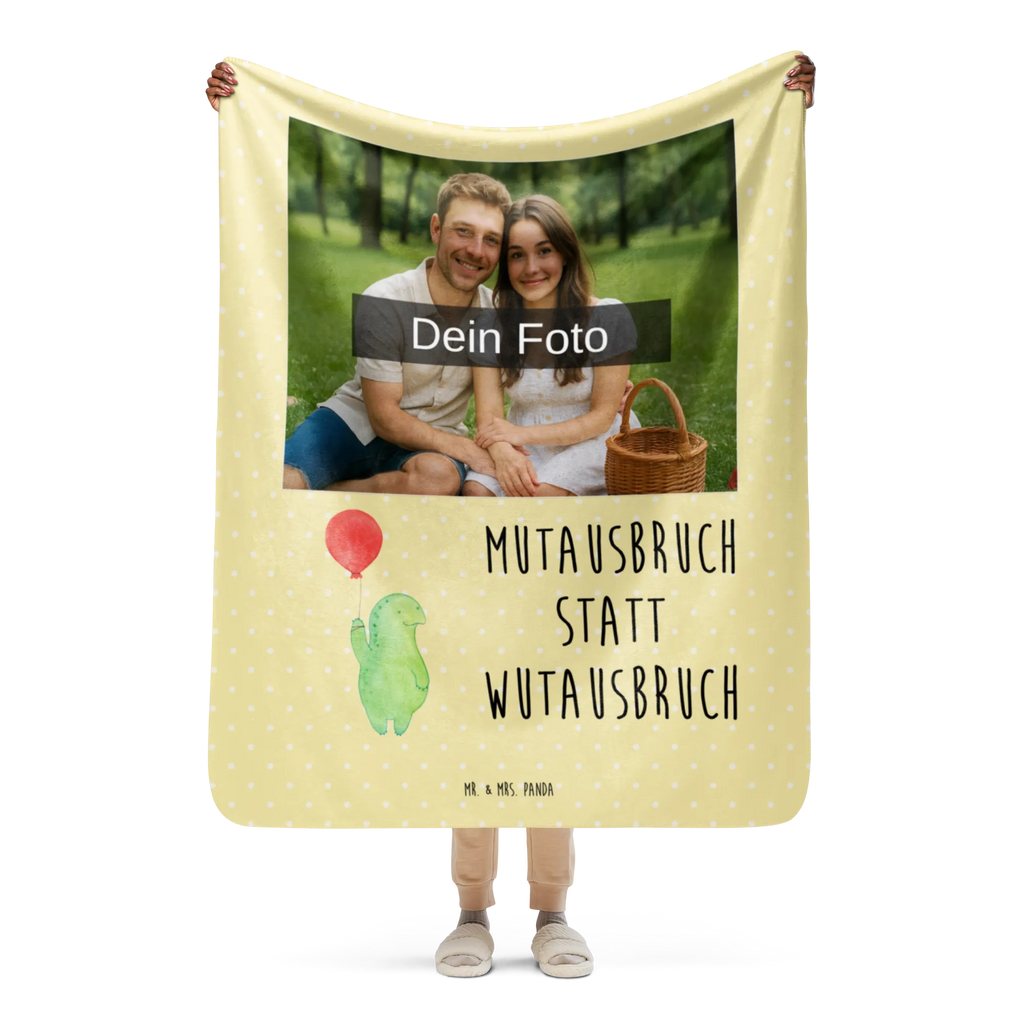 Sherpa Photo Cuddle Blanket tortoise balloon turtle, tortoise, reptile, ancient creature, cute, sweet, gift, gift ideas, birthday gift, illustrated, funny, turtle gift items, funny turtle gifts, pet turtles, mom, best friend, sister or daughter, turtle lover, motivation, turtles, motivational slogan, courageous outburst