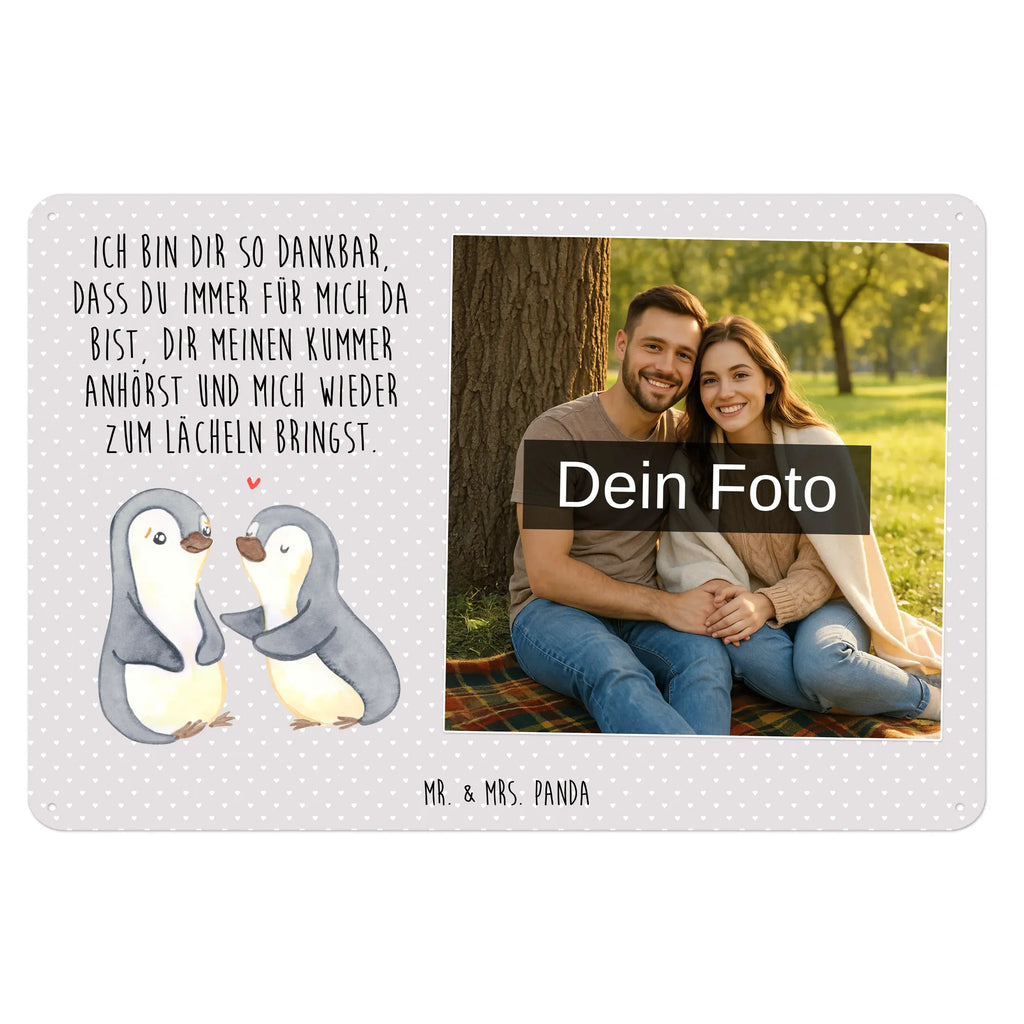 Personalisiertes Foto Blechschild Pinguine trösten Metallschild Mit Foto, Personalisierte Wanddeko Aus Metall Mit Foto, Türschild Mit Bild, Dekoschild Metall Mit Foto, Blechschild Für Frauen Mit Bild, Blechschild Für Freunde Mit Wunschfoto, Blechschild Für Garten Mit Foto, Design Blechschild Mit Bild, Blechschild Mit Eigenem Bild, Blechschild Mit Fotodruck, Vintage Blechschild Mit Wunschfoto, Nostalgieschild Mit Foto, Metallschild Mit Wunschfoto, Blechschild Mit Wunschfoto, Blechschild Küche Mit Foto, Wandschild Mit Foto, Blechschild Für Balkon Mit Wunschbild, Blechschild Handgemacht Mit Foto, Blechschild Wohnzimmer Mit Bild, Blechschild Mit Bild Und Namen, Lustiges Blechschild Mit Foto, Blechschild Zum Hinstellen Mit Bild, Foto-Blechschild Für Zuhause, Spruchschild Mit Foto, Personalisierbares Blechschild Mit Foto, Retro Blechschild Mit Bild, Blechschild Zum Aufhängen Mit Foto, Blechschild Mit Foto, Blechschild Als Geschenk Mit Bild, Blechschild Für Männer Mit Foto, Verlobung, Heiratsantrag, Ehemann, Freundin, Heiraten, Partner, Freund, Liebe, Ehefrau, Liebesgeschenk, Jahrestag, Hocheitstag, Geschenk für Frauen, Mitbringsel, Valentinstag, für Männer, für Ehemann, Liebesbeweis, Hochzeitstag, Geschenk für Partner, Geschenk für Freundin