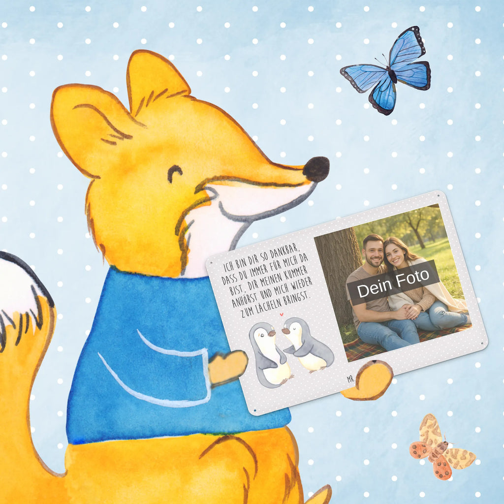 Personalisiertes Foto Blechschild Pinguine trösten Metallschild Mit Foto, Personalisierte Wanddeko Aus Metall Mit Foto, Türschild Mit Bild, Dekoschild Metall Mit Foto, Blechschild Für Frauen Mit Bild, Blechschild Für Freunde Mit Wunschfoto, Blechschild Für Garten Mit Foto, Design Blechschild Mit Bild, Blechschild Mit Eigenem Bild, Blechschild Mit Fotodruck, Vintage Blechschild Mit Wunschfoto, Nostalgieschild Mit Foto, Metallschild Mit Wunschfoto, Blechschild Mit Wunschfoto, Blechschild Küche Mit Foto, Wandschild Mit Foto, Blechschild Für Balkon Mit Wunschbild, Blechschild Handgemacht Mit Foto, Blechschild Wohnzimmer Mit Bild, Blechschild Mit Bild Und Namen, Lustiges Blechschild Mit Foto, Blechschild Zum Hinstellen Mit Bild, Foto-Blechschild Für Zuhause, Spruchschild Mit Foto, Personalisierbares Blechschild Mit Foto, Retro Blechschild Mit Bild, Blechschild Zum Aufhängen Mit Foto, Blechschild Mit Foto, Blechschild Als Geschenk Mit Bild, Blechschild Für Männer Mit Foto, Verlobung, Heiratsantrag, Ehemann, Freundin, Heiraten, Partner, Freund, Liebe, Ehefrau, Liebesgeschenk, Jahrestag, Hocheitstag, Geschenk für Frauen, Mitbringsel, Valentinstag, für Männer, für Ehemann, Liebesbeweis, Hochzeitstag, Geschenk für Partner, Geschenk für Freundin