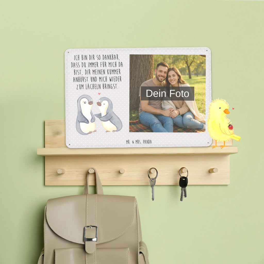 Personalisiertes Foto Blechschild Pinguine trösten Metallschild Mit Foto, Personalisierte Wanddeko Aus Metall Mit Foto, Türschild Mit Bild, Dekoschild Metall Mit Foto, Blechschild Für Frauen Mit Bild, Blechschild Für Freunde Mit Wunschfoto, Blechschild Für Garten Mit Foto, Design Blechschild Mit Bild, Blechschild Mit Eigenem Bild, Blechschild Mit Fotodruck, Vintage Blechschild Mit Wunschfoto, Nostalgieschild Mit Foto, Metallschild Mit Wunschfoto, Blechschild Mit Wunschfoto, Blechschild Küche Mit Foto, Wandschild Mit Foto, Blechschild Für Balkon Mit Wunschbild, Blechschild Handgemacht Mit Foto, Blechschild Wohnzimmer Mit Bild, Blechschild Mit Bild Und Namen, Lustiges Blechschild Mit Foto, Blechschild Zum Hinstellen Mit Bild, Foto-Blechschild Für Zuhause, Spruchschild Mit Foto, Personalisierbares Blechschild Mit Foto, Retro Blechschild Mit Bild, Blechschild Zum Aufhängen Mit Foto, Blechschild Mit Foto, Blechschild Als Geschenk Mit Bild, Blechschild Für Männer Mit Foto, Verlobung, Heiratsantrag, Ehemann, Freundin, Heiraten, Partner, Freund, Liebe, Ehefrau, Liebesgeschenk, Jahrestag, Hocheitstag, Geschenk für Frauen, Mitbringsel, Valentinstag, für Männer, für Ehemann, Liebesbeweis, Hochzeitstag, Geschenk für Partner, Geschenk für Freundin