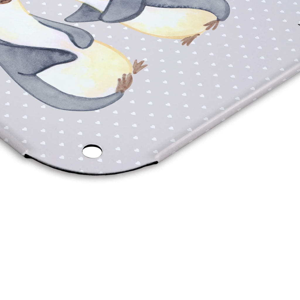 Personalisiertes Foto Blechschild Pinguine trösten Metallschild Mit Foto, Personalisierte Wanddeko Aus Metall Mit Foto, Türschild Mit Bild, Dekoschild Metall Mit Foto, Blechschild Für Frauen Mit Bild, Blechschild Für Freunde Mit Wunschfoto, Blechschild Für Garten Mit Foto, Design Blechschild Mit Bild, Blechschild Mit Eigenem Bild, Blechschild Mit Fotodruck, Vintage Blechschild Mit Wunschfoto, Nostalgieschild Mit Foto, Metallschild Mit Wunschfoto, Blechschild Mit Wunschfoto, Blechschild Küche Mit Foto, Wandschild Mit Foto, Blechschild Für Balkon Mit Wunschbild, Blechschild Handgemacht Mit Foto, Blechschild Wohnzimmer Mit Bild, Blechschild Mit Bild Und Namen, Lustiges Blechschild Mit Foto, Blechschild Zum Hinstellen Mit Bild, Foto-Blechschild Für Zuhause, Spruchschild Mit Foto, Personalisierbares Blechschild Mit Foto, Retro Blechschild Mit Bild, Blechschild Zum Aufhängen Mit Foto, Blechschild Mit Foto, Blechschild Als Geschenk Mit Bild, Blechschild Für Männer Mit Foto, Verlobung, Heiratsantrag, Ehemann, Freundin, Heiraten, Partner, Freund, Liebe, Ehefrau, Liebesgeschenk, Jahrestag, Hocheitstag, Geschenk für Frauen, Mitbringsel, Valentinstag, für Männer, für Ehemann, Liebesbeweis, Hochzeitstag, Geschenk für Partner, Geschenk für Freundin