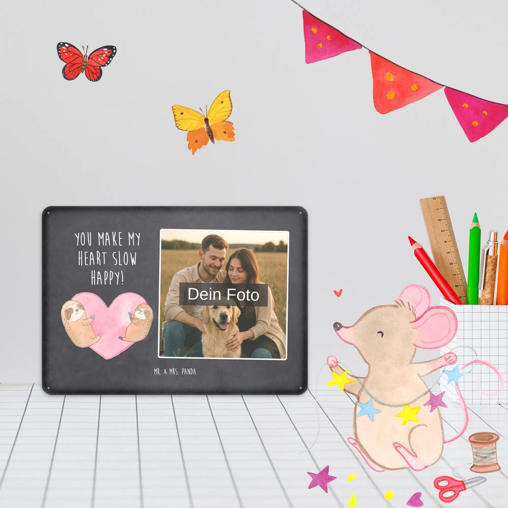 Personalisiertes Foto Blechschild Faultiere Herz Blechschild Handgemacht Mit Foto, Blechschild Mit Foto, Blechschild Mit Fotodruck, Blechschild Als Geschenk Mit Bild, Blechschild Mit Bild Und Namen, Retro Blechschild Mit Bild, Lustiges Blechschild Mit Foto, Vintage Blechschild Mit Wunschfoto, Blechschild Mit Wunschfoto, Foto-Blechschild Für Zuhause, Blechschild Für Freunde Mit Wunschfoto, Blechschild Zum Aufhängen Mit Foto, Blechschild Küche Mit Foto, Nostalgieschild Mit Foto, Türschild Mit Bild, Dekoschild Metall Mit Foto, Blechschild Zum Hinstellen Mit Bild, Blechschild Wohnzimmer Mit Bild, Personalisierte Wanddeko Aus Metall Mit Foto, Wandschild Mit Foto, Blechschild Für Balkon Mit Wunschbild, Metallschild Mit Wunschfoto, Design Blechschild Mit Bild, Metallschild Mit Foto, Blechschild Für Frauen Mit Bild, Personalisierbares Blechschild Mit Foto, Blechschild Für Männer Mit Foto, Spruchschild Mit Foto, Blechschild Mit Eigenem Bild, Blechschild Für Garten Mit Foto, Liebe, Partner, Freund, Freundin, Ehemann, Ehefrau, Heiraten, Verlobung, Heiratsantrag, Liebesgeschenk, Jahrestag, Hocheitstag, Geschenk für Freundin, Hochzeitstag, Mitbringsel, für Männer, für Ehemann, Valentinstag, Liebesbeweis, Geschenk für Frauen, Geschenk für Partner