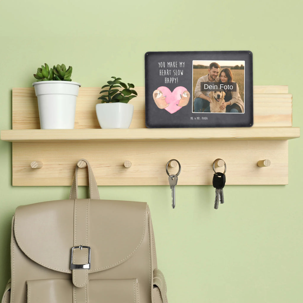 Personalisiertes Foto Blechschild Faultiere Herz Blechschild Handgemacht Mit Foto, Blechschild Mit Foto, Blechschild Mit Fotodruck, Blechschild Als Geschenk Mit Bild, Blechschild Mit Bild Und Namen, Retro Blechschild Mit Bild, Lustiges Blechschild Mit Foto, Vintage Blechschild Mit Wunschfoto, Blechschild Mit Wunschfoto, Foto-Blechschild Für Zuhause, Blechschild Für Freunde Mit Wunschfoto, Blechschild Zum Aufhängen Mit Foto, Blechschild Küche Mit Foto, Nostalgieschild Mit Foto, Türschild Mit Bild, Dekoschild Metall Mit Foto, Blechschild Zum Hinstellen Mit Bild, Blechschild Wohnzimmer Mit Bild, Personalisierte Wanddeko Aus Metall Mit Foto, Wandschild Mit Foto, Blechschild Für Balkon Mit Wunschbild, Metallschild Mit Wunschfoto, Design Blechschild Mit Bild, Metallschild Mit Foto, Blechschild Für Frauen Mit Bild, Personalisierbares Blechschild Mit Foto, Blechschild Für Männer Mit Foto, Spruchschild Mit Foto, Blechschild Mit Eigenem Bild, Blechschild Für Garten Mit Foto, Liebe, Partner, Freund, Freundin, Ehemann, Ehefrau, Heiraten, Verlobung, Heiratsantrag, Liebesgeschenk, Jahrestag, Hocheitstag, Geschenk für Freundin, Hochzeitstag, Mitbringsel, für Männer, für Ehemann, Valentinstag, Liebesbeweis, Geschenk für Frauen, Geschenk für Partner