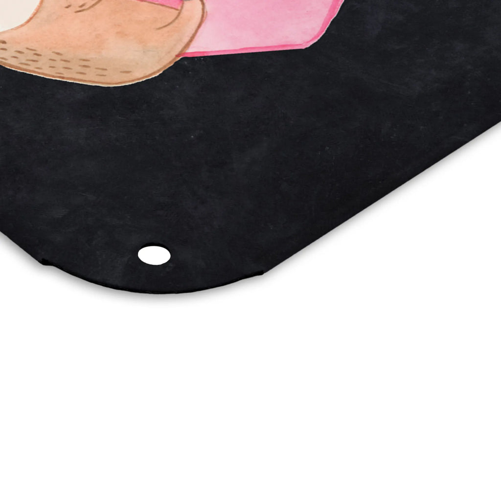 Personalisiertes Foto Blechschild Faultiere Herz Blechschild Handgemacht Mit Foto, Blechschild Mit Foto, Blechschild Mit Fotodruck, Blechschild Als Geschenk Mit Bild, Blechschild Mit Bild Und Namen, Retro Blechschild Mit Bild, Lustiges Blechschild Mit Foto, Vintage Blechschild Mit Wunschfoto, Blechschild Mit Wunschfoto, Foto-Blechschild Für Zuhause, Blechschild Für Freunde Mit Wunschfoto, Blechschild Zum Aufhängen Mit Foto, Blechschild Küche Mit Foto, Nostalgieschild Mit Foto, Türschild Mit Bild, Dekoschild Metall Mit Foto, Blechschild Zum Hinstellen Mit Bild, Blechschild Wohnzimmer Mit Bild, Personalisierte Wanddeko Aus Metall Mit Foto, Wandschild Mit Foto, Blechschild Für Balkon Mit Wunschbild, Metallschild Mit Wunschfoto, Design Blechschild Mit Bild, Metallschild Mit Foto, Blechschild Für Frauen Mit Bild, Personalisierbares Blechschild Mit Foto, Blechschild Für Männer Mit Foto, Spruchschild Mit Foto, Blechschild Mit Eigenem Bild, Blechschild Für Garten Mit Foto, Liebe, Partner, Freund, Freundin, Ehemann, Ehefrau, Heiraten, Verlobung, Heiratsantrag, Liebesgeschenk, Jahrestag, Hocheitstag, Geschenk für Freundin, Hochzeitstag, Mitbringsel, für Männer, für Ehemann, Valentinstag, Liebesbeweis, Geschenk für Frauen, Geschenk für Partner