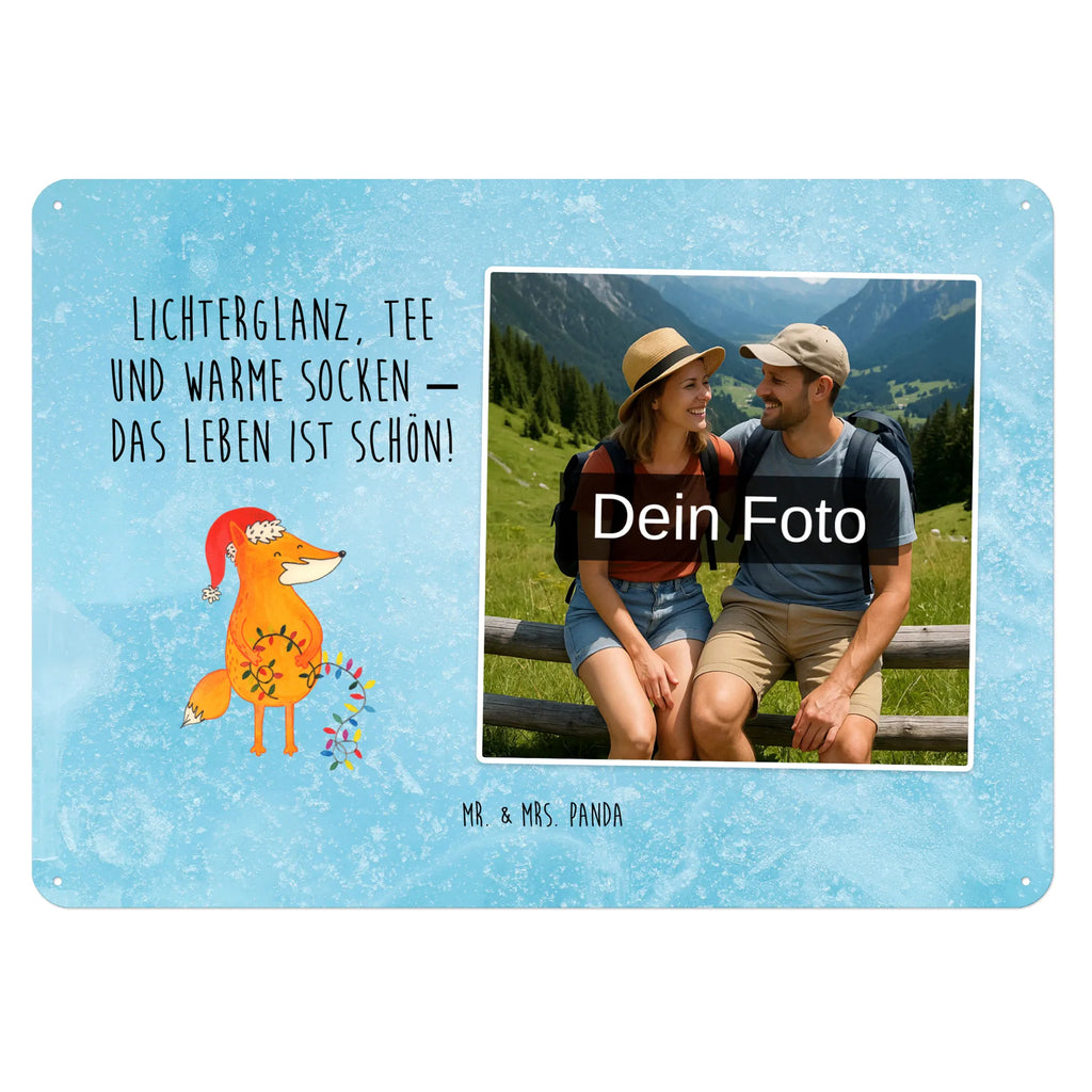 Personalized Photo Metal Sign Fox Christmas Vintage Blechschild Mit Wunschfoto, Blechschild Zum Aufhängen Mit Foto, Metallschild Mit Wunschfoto, Blechschild Für Frauen Mit Bild, Metallschild Mit Foto, Blechschild Mit Eigenem Bild, Blechschild Zum Hinstellen Mit Bild, Blechschild Wohnzimmer Mit Bild, Dekoschild Metall Mit Foto, Blechschild Küche Mit Foto, Design Blechschild Mit Bild, Blechschild Als Geschenk Mit Bild, Wandschild Mit Foto, Blechschild Für Balkon Mit Wunschbild, Blechschild Mit Wunschfoto, Blechschild Mit Bild Und Namen, Nostalgieschild Mit Foto, Blechschild Mit Foto, Spruchschild Mit Foto, Foto-Blechschild Für Zuhause, Blechschild Mit Fotodruck, Lustiges Blechschild Mit Foto, Blechschild Für Garten Mit Foto, Personalisierbares Blechschild Mit Foto, Blechschild Für Männer Mit Foto, Blechschild Für Freunde Mit Wunschfoto, Türschild Mit Bild, Personalisierte Wanddeko Aus Metall Mit Foto, Retro Blechschild Mit Bild, Blechschild Handgemacht Mit Foto, Winter, Weihnachten, Weihnachtsdeko, Nikolaus, Advent, Heiligabend, Wintermotiv, Füchse, Fuchs, Weihnachtsmann, Spruch schön, Geschenk Weihnachten, Weihnachtszeit