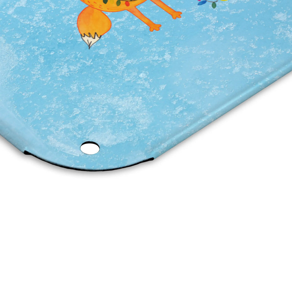 Personalized Photo Metal Sign Fox Christmas Vintage Blechschild Mit Wunschfoto, Blechschild Zum Aufhängen Mit Foto, Metallschild Mit Wunschfoto, Blechschild Für Frauen Mit Bild, Metallschild Mit Foto, Blechschild Mit Eigenem Bild, Blechschild Zum Hinstellen Mit Bild, Blechschild Wohnzimmer Mit Bild, Dekoschild Metall Mit Foto, Blechschild Küche Mit Foto, Design Blechschild Mit Bild, Blechschild Als Geschenk Mit Bild, Wandschild Mit Foto, Blechschild Für Balkon Mit Wunschbild, Blechschild Mit Wunschfoto, Blechschild Mit Bild Und Namen, Nostalgieschild Mit Foto, Blechschild Mit Foto, Spruchschild Mit Foto, Foto-Blechschild Für Zuhause, Blechschild Mit Fotodruck, Lustiges Blechschild Mit Foto, Blechschild Für Garten Mit Foto, Personalisierbares Blechschild Mit Foto, Blechschild Für Männer Mit Foto, Blechschild Für Freunde Mit Wunschfoto, Türschild Mit Bild, Personalisierte Wanddeko Aus Metall Mit Foto, Retro Blechschild Mit Bild, Blechschild Handgemacht Mit Foto, Winter, Weihnachten, Weihnachtsdeko, Nikolaus, Advent, Heiligabend, Wintermotiv, Füchse, Fuchs, Weihnachtsmann, Spruch schön, Geschenk Weihnachten, Weihnachtszeit