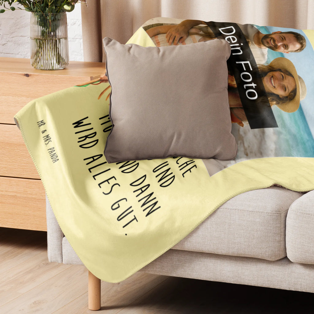 Sherpa Photo Cuddle Blanket Spider Agathe Sandwich Spider Agathe, Spider, Agathe, Videos, Merchandise