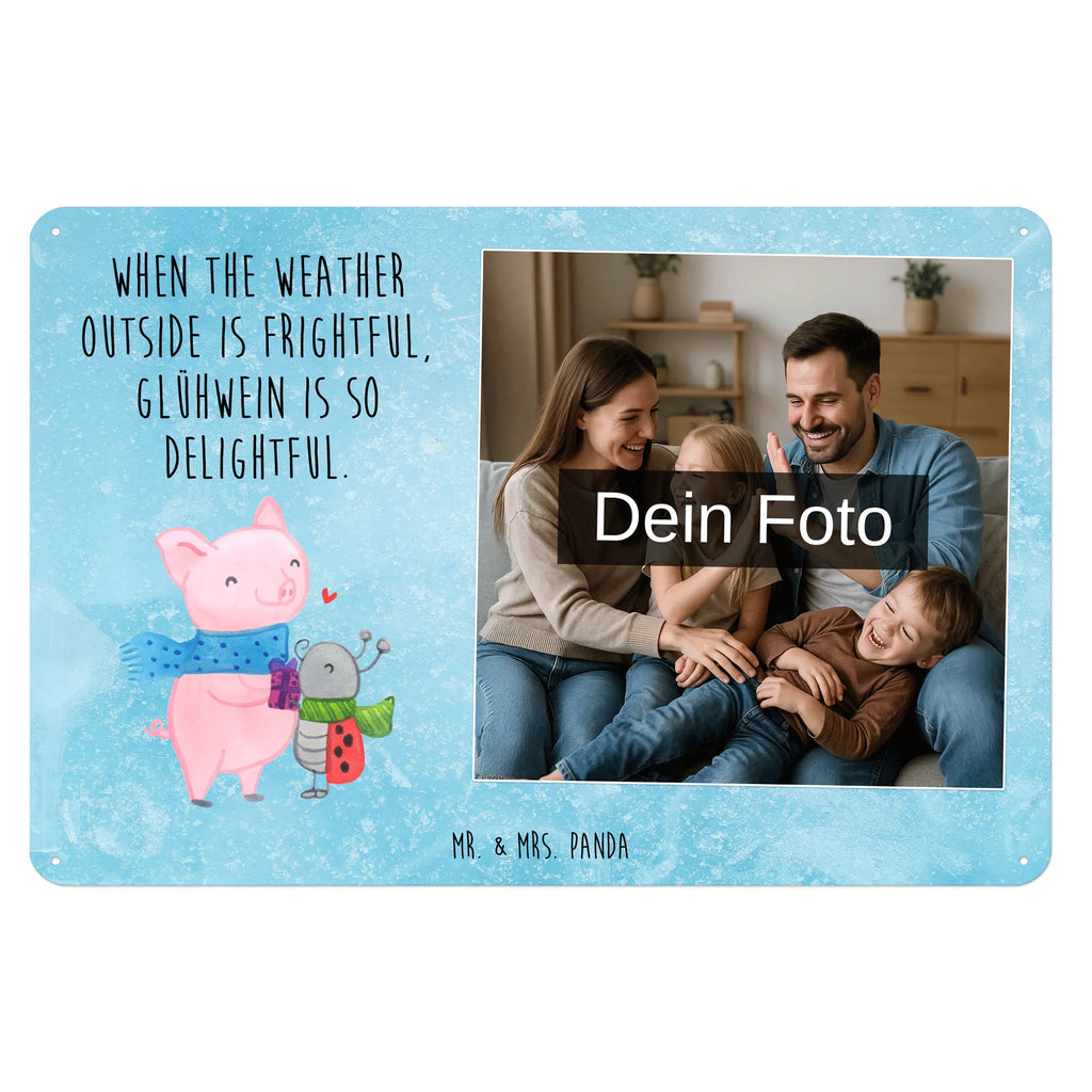Personalized Photo Metal Sign Glow Pig Snuggle Blechschild Zum Hinstellen Mit Bild, Retro Blechschild Mit Bild, Blechschild Handgemacht Mit Foto, Spruchschild Mit Foto, Blechschild Mit Fotodruck, Dekoschild Metall Mit Foto, Blechschild Mit Bild Und Namen, Lustiges Blechschild Mit Foto, Blechschild Küche Mit Foto, Wandschild Mit Foto, Design Blechschild Mit Bild, Nostalgieschild Mit Foto, Blechschild Mit Wunschfoto, Türschild Mit Bild, Blechschild Für Frauen Mit Bild, Blechschild Mit Eigenem Bild, Metallschild Mit Wunschfoto, Metallschild Mit Foto, Vintage Blechschild Mit Wunschfoto, Blechschild Für Freunde Mit Wunschfoto, Personalisierbares Blechschild Mit Foto, Blechschild Für Garten Mit Foto, Blechschild Für Männer Mit Foto, Personalisierte Wanddeko Aus Metall Mit Foto, Blechschild Mit Foto, Blechschild Als Geschenk Mit Bild, Blechschild Zum Aufhängen Mit Foto, Blechschild Wohnzimmer Mit Bild, Foto-Blechschild Für Zuhause, Blechschild Für Balkon Mit Wunschbild, Winter, Weihnachten, Weihnachtsdeko, Nikolaus, Advent, Heiligabend, Wintermotiv, Herzliches Marienkäfer Motiv, Kreatives Glühschwein Design, Winterlicher Glühwein Spruch, Romantische Geschenkidee Glühwein, Handgezeichnetes Glühschwein, Smörle der stolze Marienkäfer, Glühwein Liebhaber Geschenk, Marienkäfer in Winterkleidung, Süßer Marienkäfer gibt Geschenk, Glühwein ist köstlich Spruch