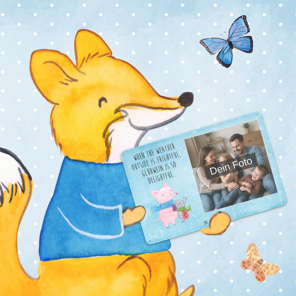 Personalized Photo Metal Sign Glow Pig Snuggle Blechschild Zum Hinstellen Mit Bild, Retro Blechschild Mit Bild, Blechschild Handgemacht Mit Foto, Spruchschild Mit Foto, Blechschild Mit Fotodruck, Dekoschild Metall Mit Foto, Blechschild Mit Bild Und Namen, Lustiges Blechschild Mit Foto, Blechschild Küche Mit Foto, Wandschild Mit Foto, Design Blechschild Mit Bild, Nostalgieschild Mit Foto, Blechschild Mit Wunschfoto, Türschild Mit Bild, Blechschild Für Frauen Mit Bild, Blechschild Mit Eigenem Bild, Metallschild Mit Wunschfoto, Metallschild Mit Foto, Vintage Blechschild Mit Wunschfoto, Blechschild Für Freunde Mit Wunschfoto, Personalisierbares Blechschild Mit Foto, Blechschild Für Garten Mit Foto, Blechschild Für Männer Mit Foto, Personalisierte Wanddeko Aus Metall Mit Foto, Blechschild Mit Foto, Blechschild Als Geschenk Mit Bild, Blechschild Zum Aufhängen Mit Foto, Blechschild Wohnzimmer Mit Bild, Foto-Blechschild Für Zuhause, Blechschild Für Balkon Mit Wunschbild, Winter, Weihnachten, Weihnachtsdeko, Nikolaus, Advent, Heiligabend, Wintermotiv, Herzliches Marienkäfer Motiv, Kreatives Glühschwein Design, Winterlicher Glühwein Spruch, Romantische Geschenkidee Glühwein, Handgezeichnetes Glühschwein, Smörle der stolze Marienkäfer, Glühwein Liebhaber Geschenk, Marienkäfer in Winterkleidung, Süßer Marienkäfer gibt Geschenk, Glühwein ist köstlich Spruch