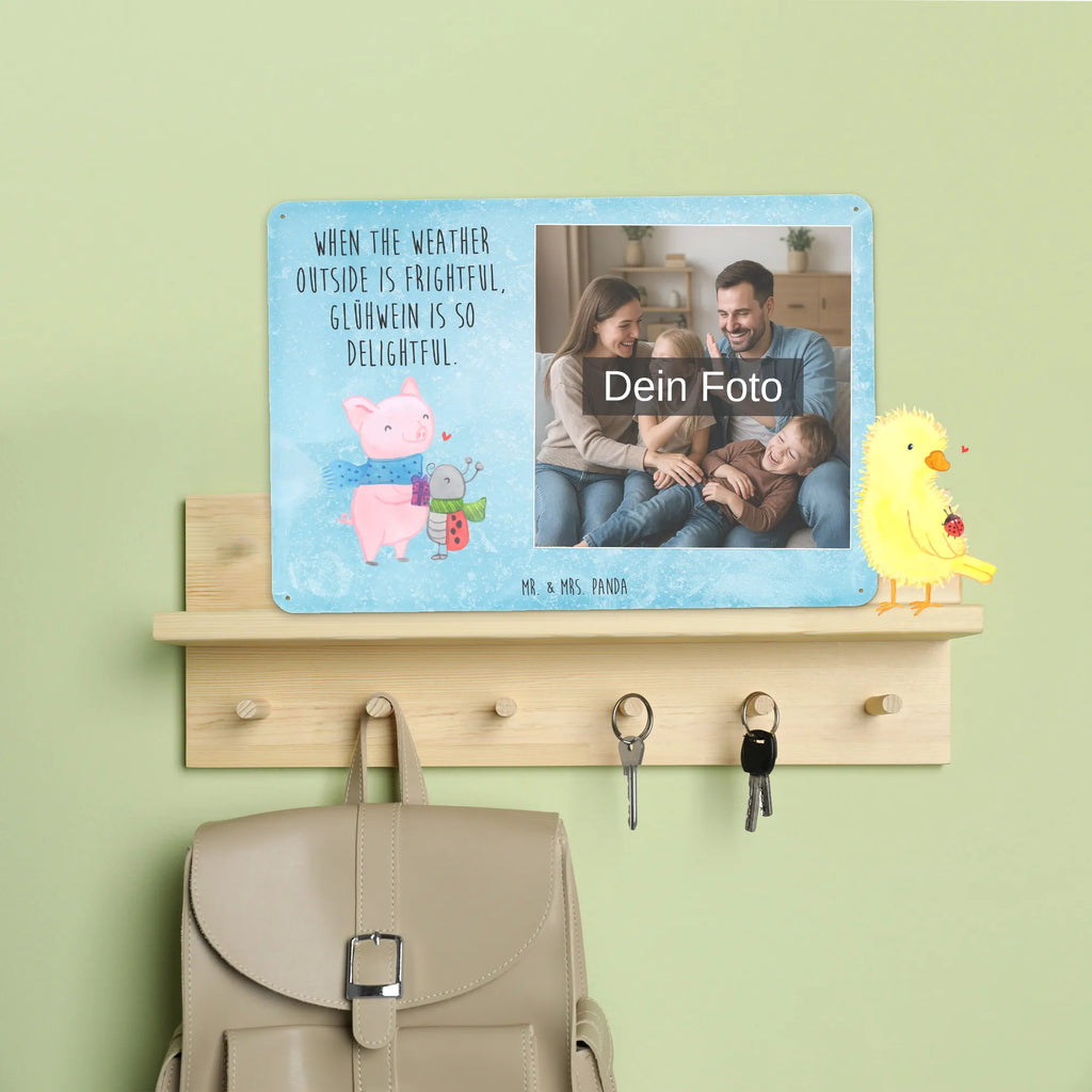 Personalized Photo Metal Sign Glow Pig Snuggle Blechschild Zum Hinstellen Mit Bild, Retro Blechschild Mit Bild, Blechschild Handgemacht Mit Foto, Spruchschild Mit Foto, Blechschild Mit Fotodruck, Dekoschild Metall Mit Foto, Blechschild Mit Bild Und Namen, Lustiges Blechschild Mit Foto, Blechschild Küche Mit Foto, Wandschild Mit Foto, Design Blechschild Mit Bild, Nostalgieschild Mit Foto, Blechschild Mit Wunschfoto, Türschild Mit Bild, Blechschild Für Frauen Mit Bild, Blechschild Mit Eigenem Bild, Metallschild Mit Wunschfoto, Metallschild Mit Foto, Vintage Blechschild Mit Wunschfoto, Blechschild Für Freunde Mit Wunschfoto, Personalisierbares Blechschild Mit Foto, Blechschild Für Garten Mit Foto, Blechschild Für Männer Mit Foto, Personalisierte Wanddeko Aus Metall Mit Foto, Blechschild Mit Foto, Blechschild Als Geschenk Mit Bild, Blechschild Zum Aufhängen Mit Foto, Blechschild Wohnzimmer Mit Bild, Foto-Blechschild Für Zuhause, Blechschild Für Balkon Mit Wunschbild, Winter, Weihnachten, Weihnachtsdeko, Nikolaus, Advent, Heiligabend, Wintermotiv, Herzliches Marienkäfer Motiv, Kreatives Glühschwein Design, Winterlicher Glühwein Spruch, Romantische Geschenkidee Glühwein, Handgezeichnetes Glühschwein, Smörle der stolze Marienkäfer, Glühwein Liebhaber Geschenk, Marienkäfer in Winterkleidung, Süßer Marienkäfer gibt Geschenk, Glühwein ist köstlich Spruch