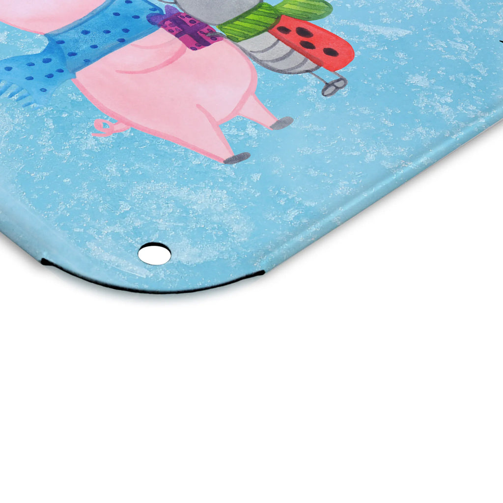 Personalized Photo Metal Sign Glow Pig Snuggle Blechschild Zum Hinstellen Mit Bild, Retro Blechschild Mit Bild, Blechschild Handgemacht Mit Foto, Spruchschild Mit Foto, Blechschild Mit Fotodruck, Dekoschild Metall Mit Foto, Blechschild Mit Bild Und Namen, Lustiges Blechschild Mit Foto, Blechschild Küche Mit Foto, Wandschild Mit Foto, Design Blechschild Mit Bild, Nostalgieschild Mit Foto, Blechschild Mit Wunschfoto, Türschild Mit Bild, Blechschild Für Frauen Mit Bild, Blechschild Mit Eigenem Bild, Metallschild Mit Wunschfoto, Metallschild Mit Foto, Vintage Blechschild Mit Wunschfoto, Blechschild Für Freunde Mit Wunschfoto, Personalisierbares Blechschild Mit Foto, Blechschild Für Garten Mit Foto, Blechschild Für Männer Mit Foto, Personalisierte Wanddeko Aus Metall Mit Foto, Blechschild Mit Foto, Blechschild Als Geschenk Mit Bild, Blechschild Zum Aufhängen Mit Foto, Blechschild Wohnzimmer Mit Bild, Foto-Blechschild Für Zuhause, Blechschild Für Balkon Mit Wunschbild, Winter, Weihnachten, Weihnachtsdeko, Nikolaus, Advent, Heiligabend, Wintermotiv, Herzliches Marienkäfer Motiv, Kreatives Glühschwein Design, Winterlicher Glühwein Spruch, Romantische Geschenkidee Glühwein, Handgezeichnetes Glühschwein, Smörle der stolze Marienkäfer, Glühwein Liebhaber Geschenk, Marienkäfer in Winterkleidung, Süßer Marienkäfer gibt Geschenk, Glühwein ist köstlich Spruch
