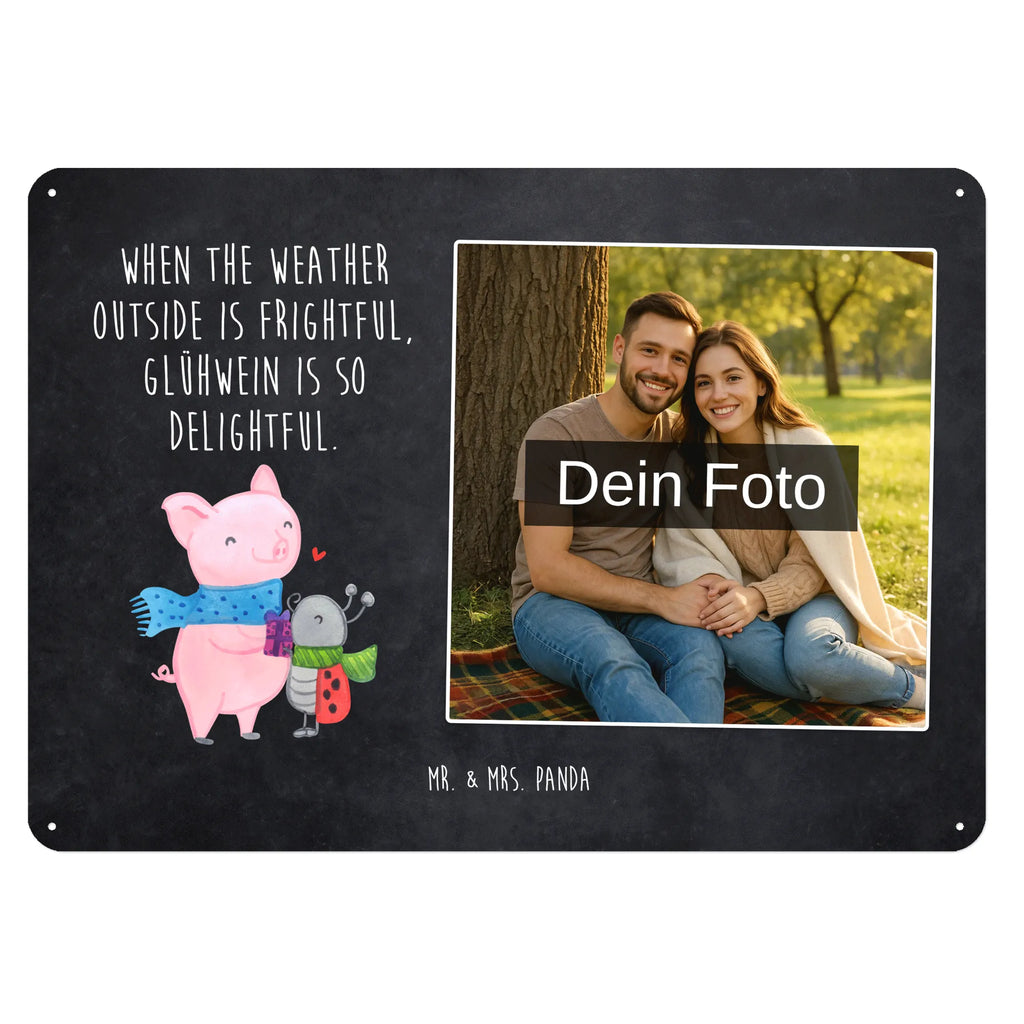 Personalized Photo Metal Sign Glow Pig Snuggle Blechschild Zum Hinstellen Mit Bild, Retro Blechschild Mit Bild, Blechschild Handgemacht Mit Foto, Spruchschild Mit Foto, Blechschild Mit Fotodruck, Dekoschild Metall Mit Foto, Blechschild Mit Bild Und Namen, Lustiges Blechschild Mit Foto, Blechschild Küche Mit Foto, Wandschild Mit Foto, Design Blechschild Mit Bild, Nostalgieschild Mit Foto, Blechschild Mit Wunschfoto, Türschild Mit Bild, Blechschild Für Frauen Mit Bild, Blechschild Mit Eigenem Bild, Metallschild Mit Wunschfoto, Metallschild Mit Foto, Vintage Blechschild Mit Wunschfoto, Blechschild Für Freunde Mit Wunschfoto, Personalisierbares Blechschild Mit Foto, Blechschild Für Garten Mit Foto, Blechschild Für Männer Mit Foto, Personalisierte Wanddeko Aus Metall Mit Foto, Blechschild Mit Foto, Blechschild Als Geschenk Mit Bild, Blechschild Zum Aufhängen Mit Foto, Blechschild Wohnzimmer Mit Bild, Foto-Blechschild Für Zuhause, Blechschild Für Balkon Mit Wunschbild, Winter, Weihnachten, Weihnachtsdeko, Nikolaus, Advent, Heiligabend, Wintermotiv, Herzliches Marienkäfer Motiv, Kreatives Glühschwein Design, Winterlicher Glühwein Spruch, Romantische Geschenkidee Glühwein, Handgezeichnetes Glühschwein, Smörle der stolze Marienkäfer, Glühwein Liebhaber Geschenk, Marienkäfer in Winterkleidung, Süßer Marienkäfer gibt Geschenk, Glühwein ist köstlich Spruch