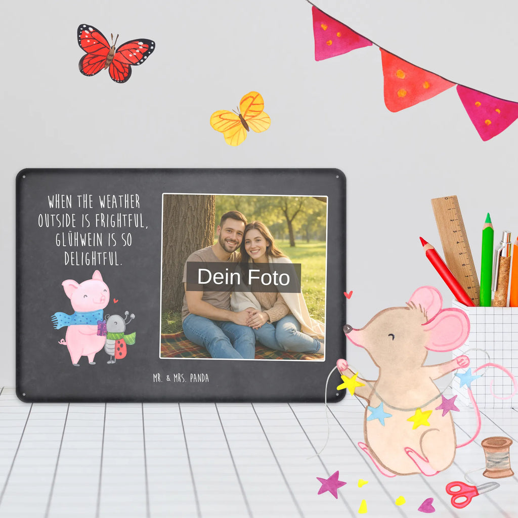 Personalized Photo Metal Sign Glow Pig Snuggle Blechschild Zum Hinstellen Mit Bild, Retro Blechschild Mit Bild, Blechschild Handgemacht Mit Foto, Spruchschild Mit Foto, Blechschild Mit Fotodruck, Dekoschild Metall Mit Foto, Blechschild Mit Bild Und Namen, Lustiges Blechschild Mit Foto, Blechschild Küche Mit Foto, Wandschild Mit Foto, Design Blechschild Mit Bild, Nostalgieschild Mit Foto, Blechschild Mit Wunschfoto, Türschild Mit Bild, Blechschild Für Frauen Mit Bild, Blechschild Mit Eigenem Bild, Metallschild Mit Wunschfoto, Metallschild Mit Foto, Vintage Blechschild Mit Wunschfoto, Blechschild Für Freunde Mit Wunschfoto, Personalisierbares Blechschild Mit Foto, Blechschild Für Garten Mit Foto, Blechschild Für Männer Mit Foto, Personalisierte Wanddeko Aus Metall Mit Foto, Blechschild Mit Foto, Blechschild Als Geschenk Mit Bild, Blechschild Zum Aufhängen Mit Foto, Blechschild Wohnzimmer Mit Bild, Foto-Blechschild Für Zuhause, Blechschild Für Balkon Mit Wunschbild, Winter, Weihnachten, Weihnachtsdeko, Nikolaus, Advent, Heiligabend, Wintermotiv, Herzliches Marienkäfer Motiv, Kreatives Glühschwein Design, Winterlicher Glühwein Spruch, Romantische Geschenkidee Glühwein, Handgezeichnetes Glühschwein, Smörle der stolze Marienkäfer, Glühwein Liebhaber Geschenk, Marienkäfer in Winterkleidung, Süßer Marienkäfer gibt Geschenk, Glühwein ist köstlich Spruch