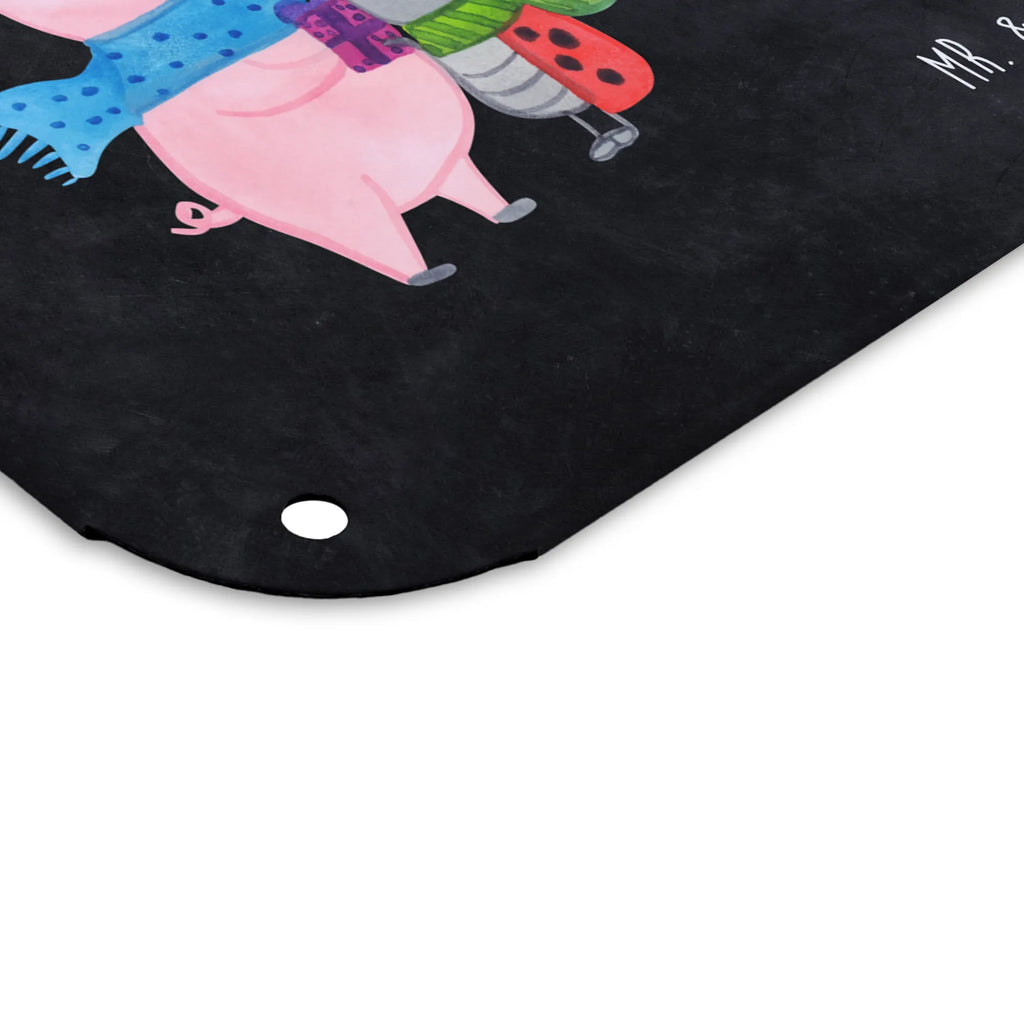 Personalized Photo Metal Sign Glow Pig Snuggle Blechschild Zum Hinstellen Mit Bild, Retro Blechschild Mit Bild, Blechschild Handgemacht Mit Foto, Spruchschild Mit Foto, Blechschild Mit Fotodruck, Dekoschild Metall Mit Foto, Blechschild Mit Bild Und Namen, Lustiges Blechschild Mit Foto, Blechschild Küche Mit Foto, Wandschild Mit Foto, Design Blechschild Mit Bild, Nostalgieschild Mit Foto, Blechschild Mit Wunschfoto, Türschild Mit Bild, Blechschild Für Frauen Mit Bild, Blechschild Mit Eigenem Bild, Metallschild Mit Wunschfoto, Metallschild Mit Foto, Vintage Blechschild Mit Wunschfoto, Blechschild Für Freunde Mit Wunschfoto, Personalisierbares Blechschild Mit Foto, Blechschild Für Garten Mit Foto, Blechschild Für Männer Mit Foto, Personalisierte Wanddeko Aus Metall Mit Foto, Blechschild Mit Foto, Blechschild Als Geschenk Mit Bild, Blechschild Zum Aufhängen Mit Foto, Blechschild Wohnzimmer Mit Bild, Foto-Blechschild Für Zuhause, Blechschild Für Balkon Mit Wunschbild, Winter, Weihnachten, Weihnachtsdeko, Nikolaus, Advent, Heiligabend, Wintermotiv, Herzliches Marienkäfer Motiv, Kreatives Glühschwein Design, Winterlicher Glühwein Spruch, Romantische Geschenkidee Glühwein, Handgezeichnetes Glühschwein, Smörle der stolze Marienkäfer, Glühwein Liebhaber Geschenk, Marienkäfer in Winterkleidung, Süßer Marienkäfer gibt Geschenk, Glühwein ist köstlich Spruch